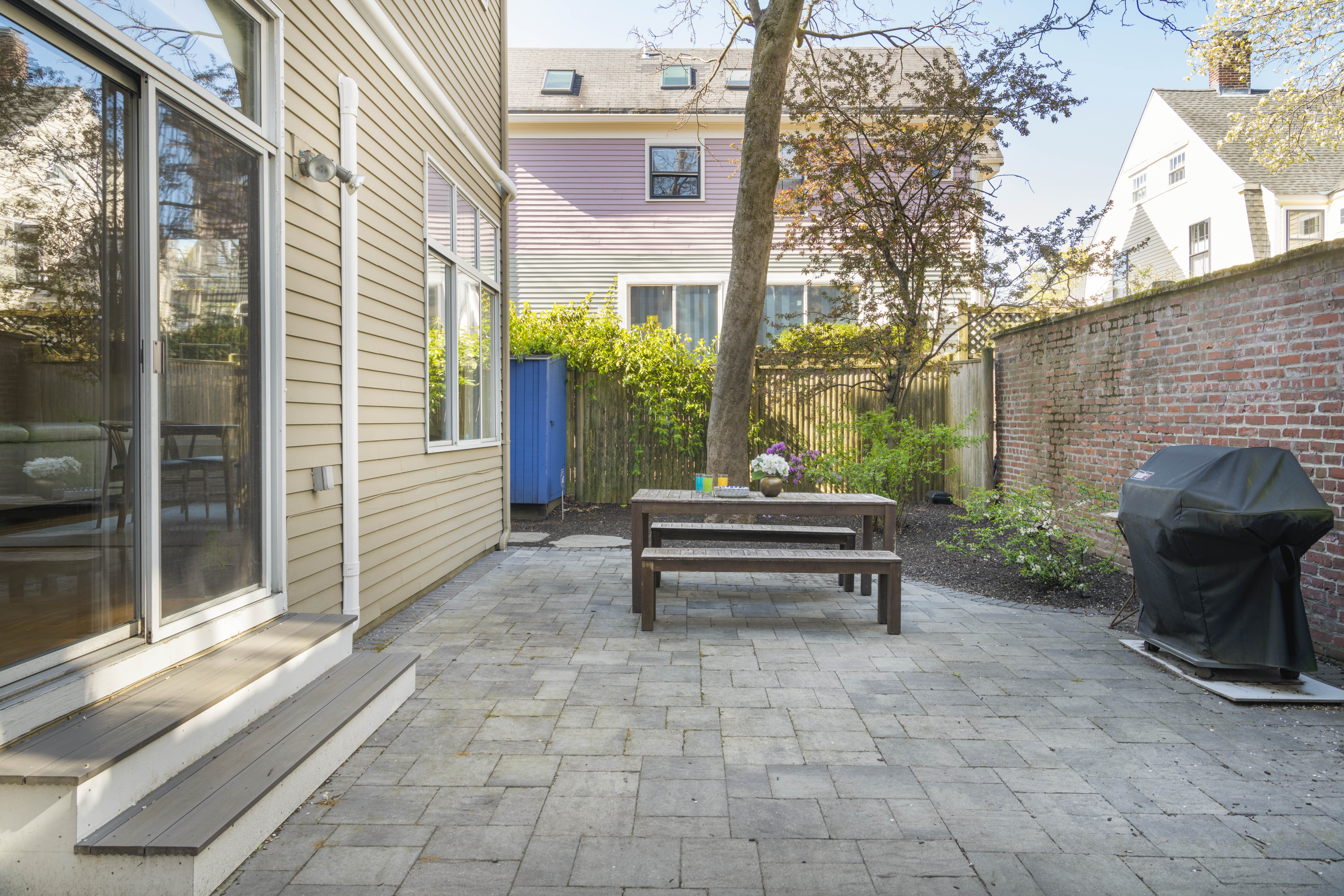 39 Dana St 5