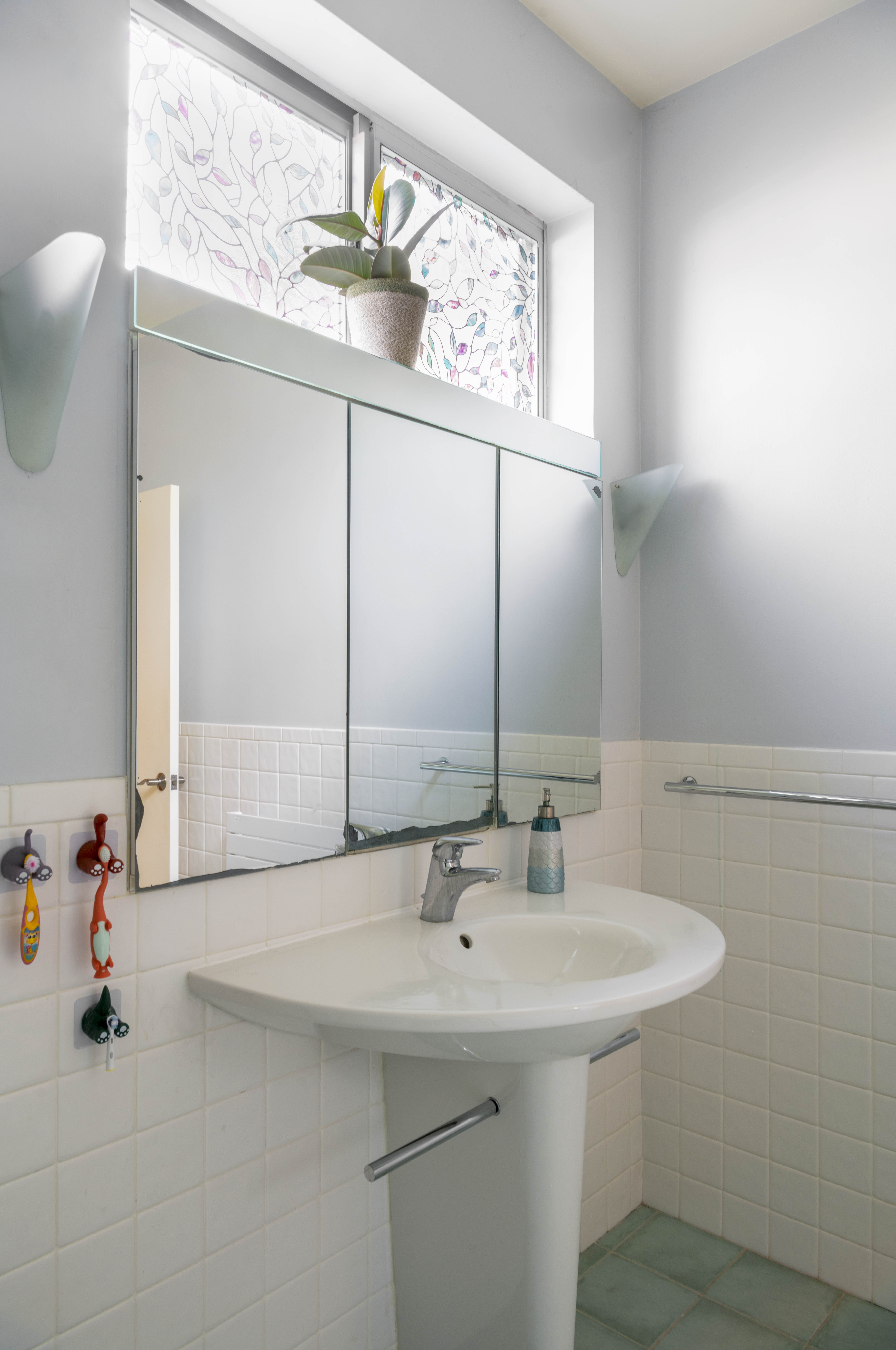 39 Dana St 5