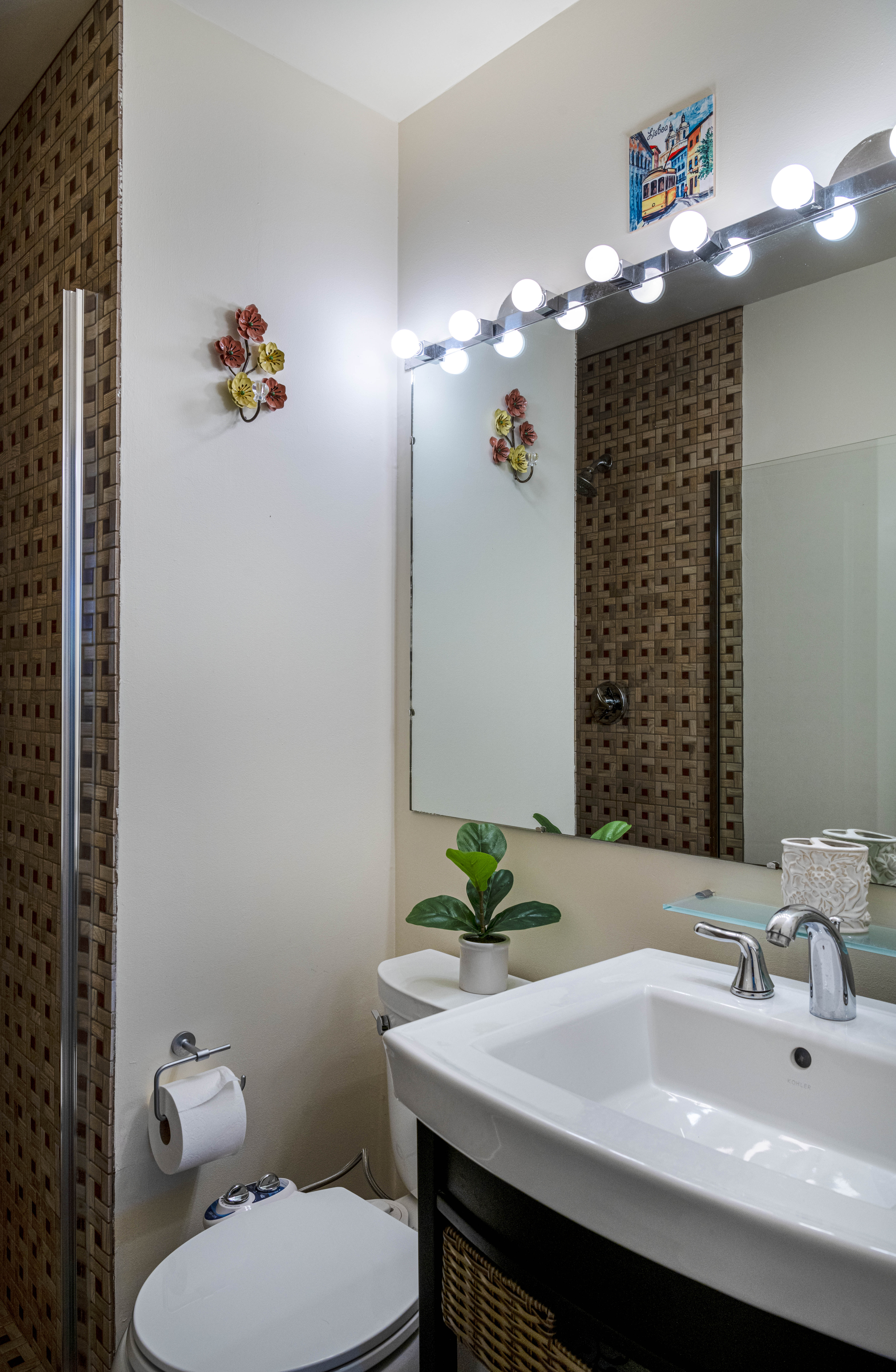 39 Dana St 5