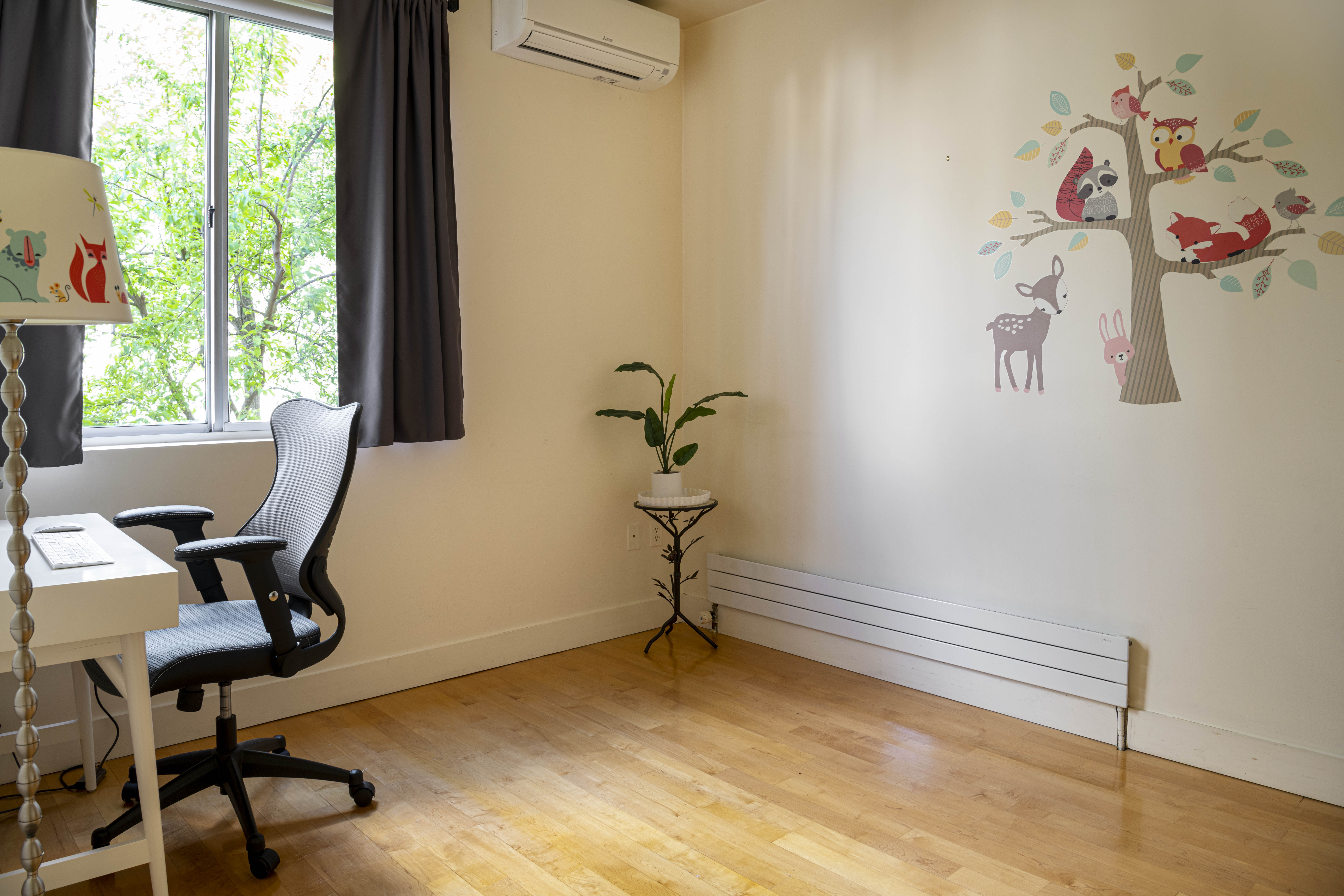 39 Dana St 5