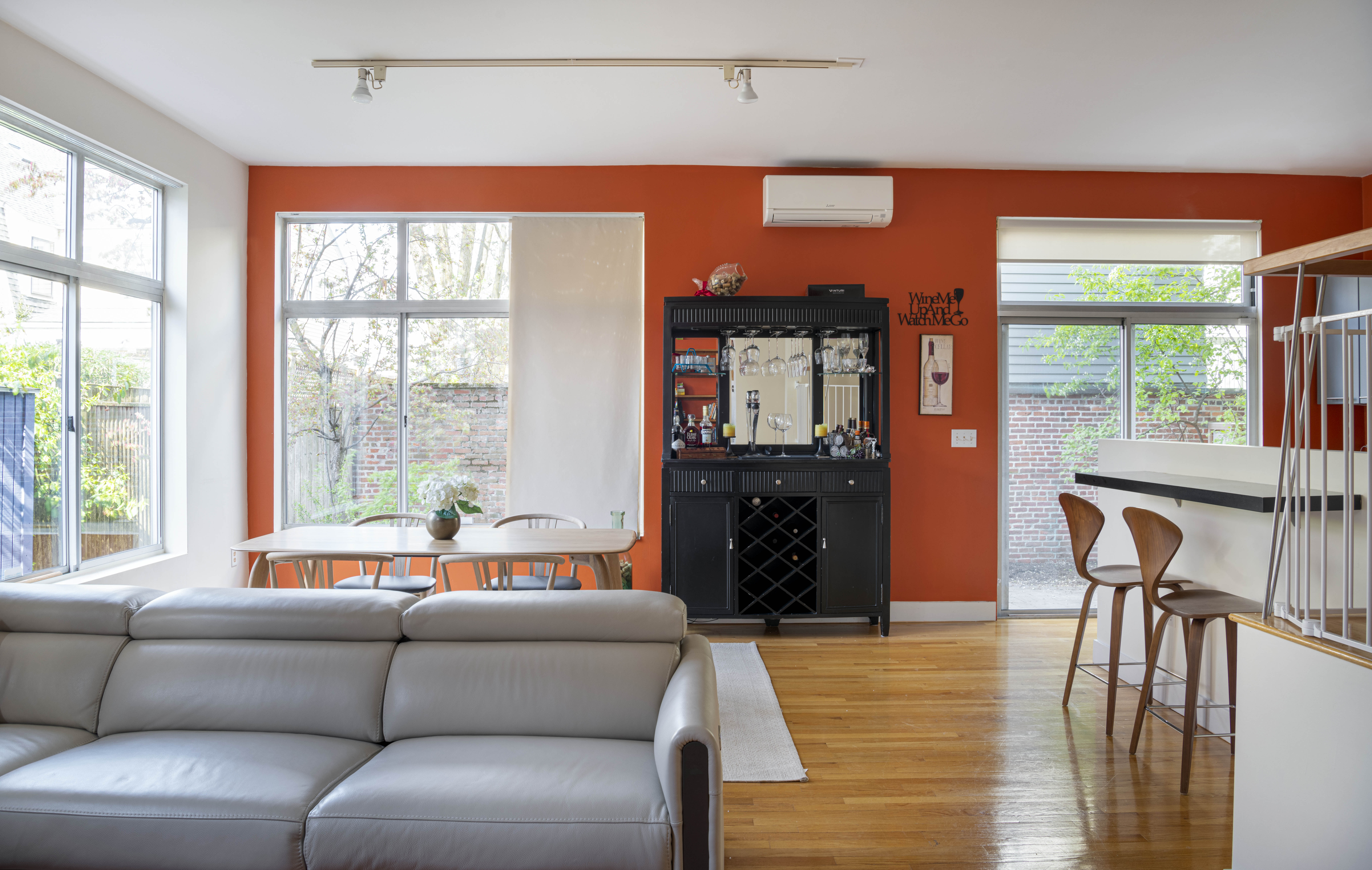 39 Dana St 5