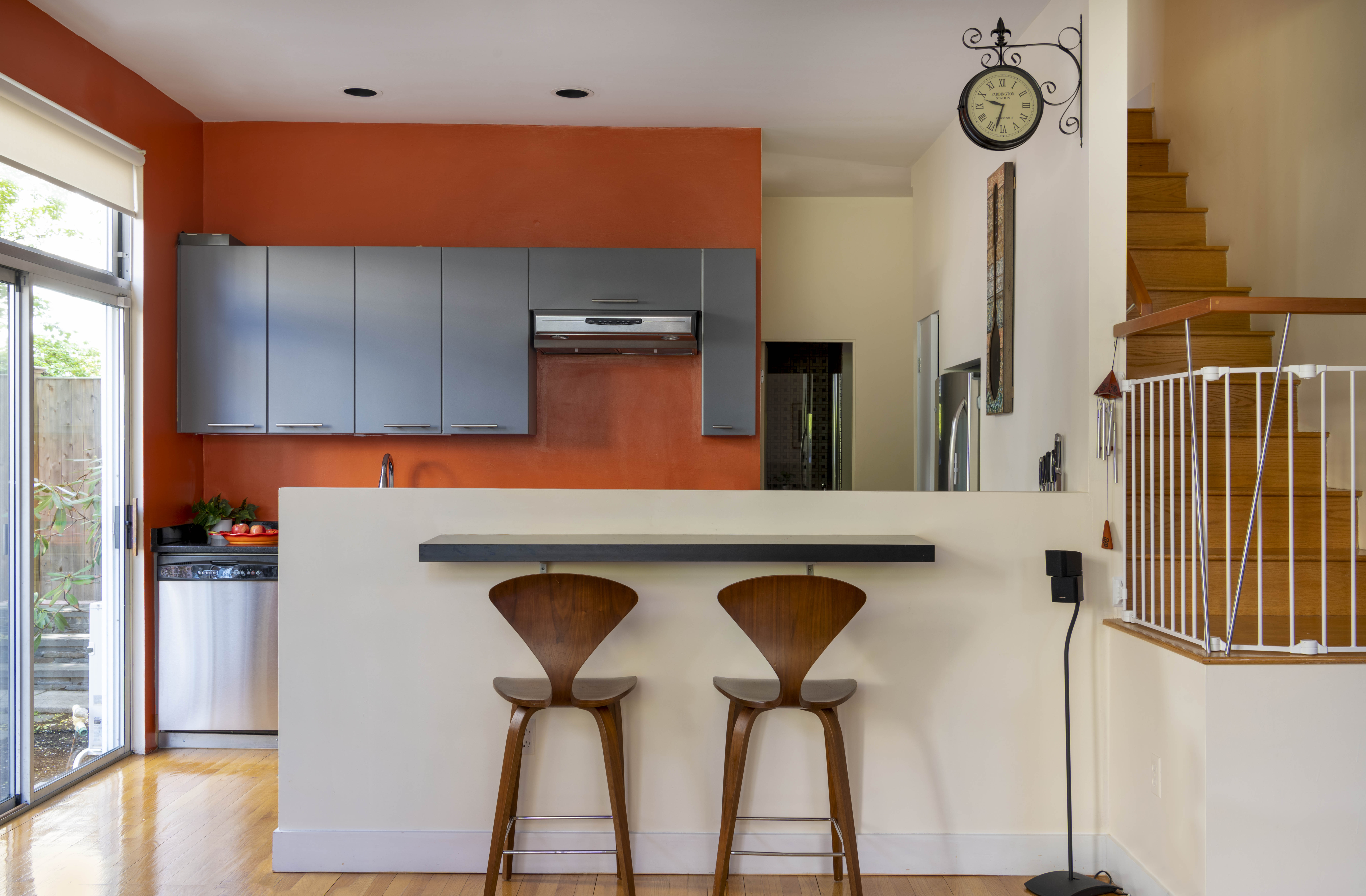 39 Dana St 5