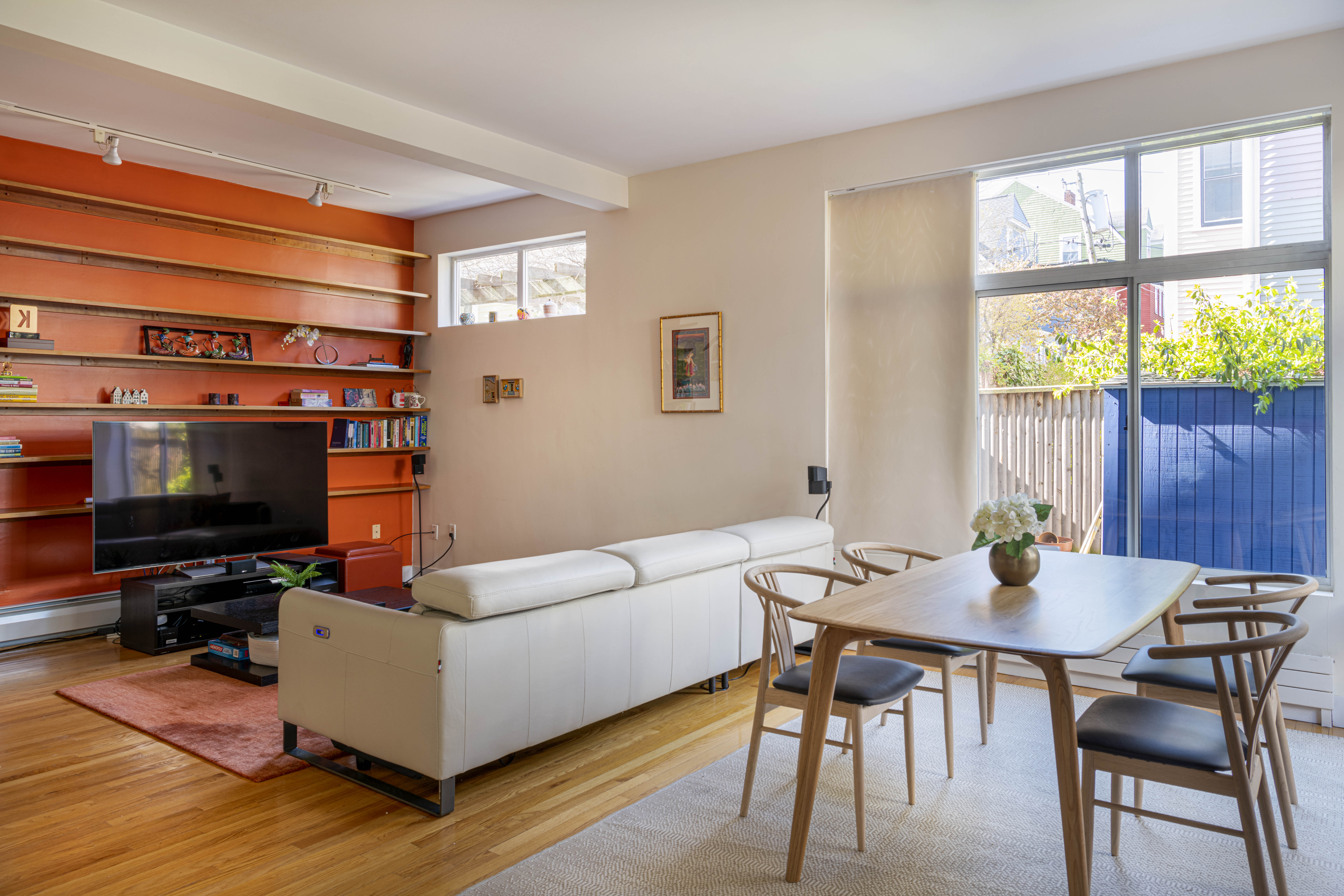 39 Dana St 5
