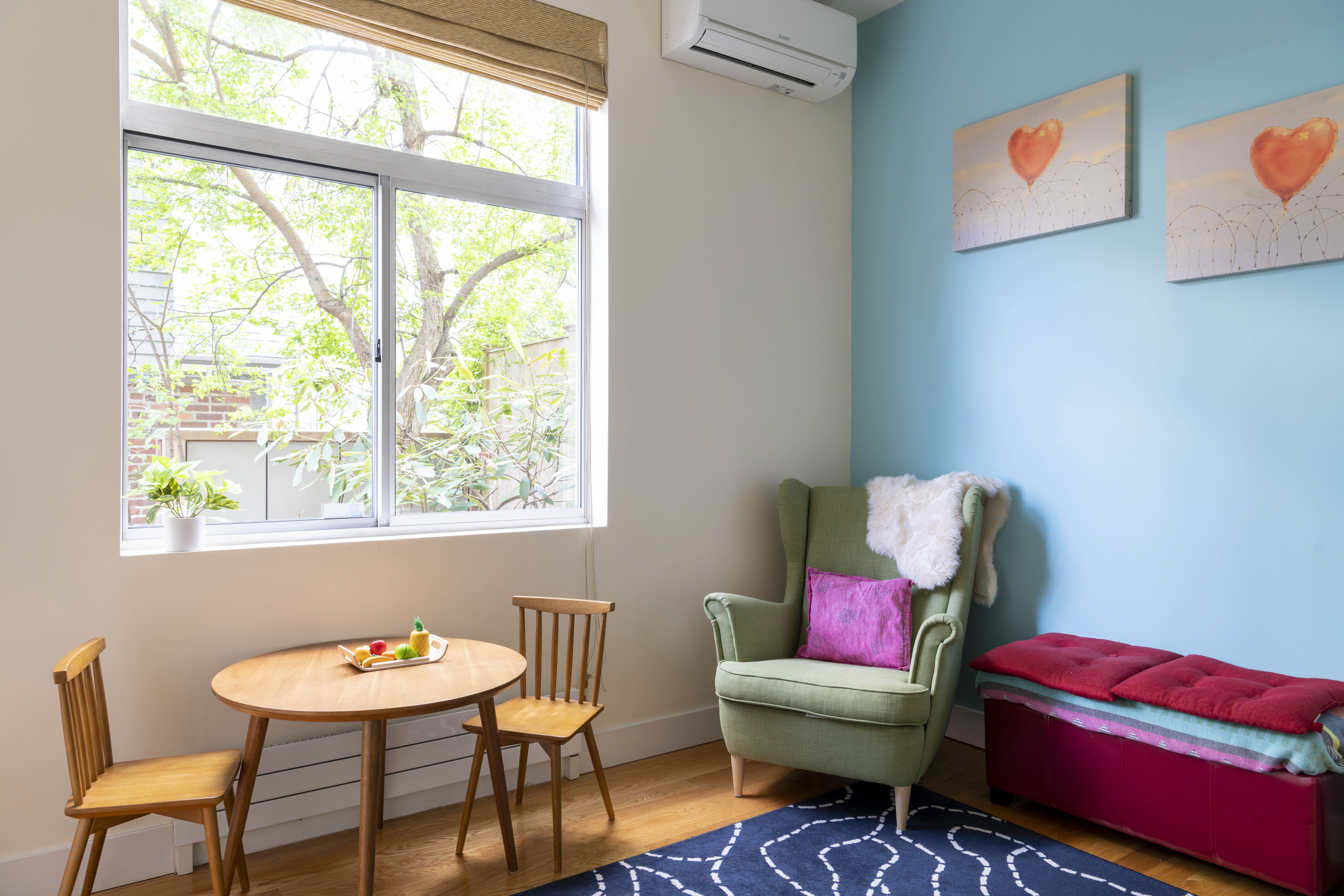 39 Dana St 5
