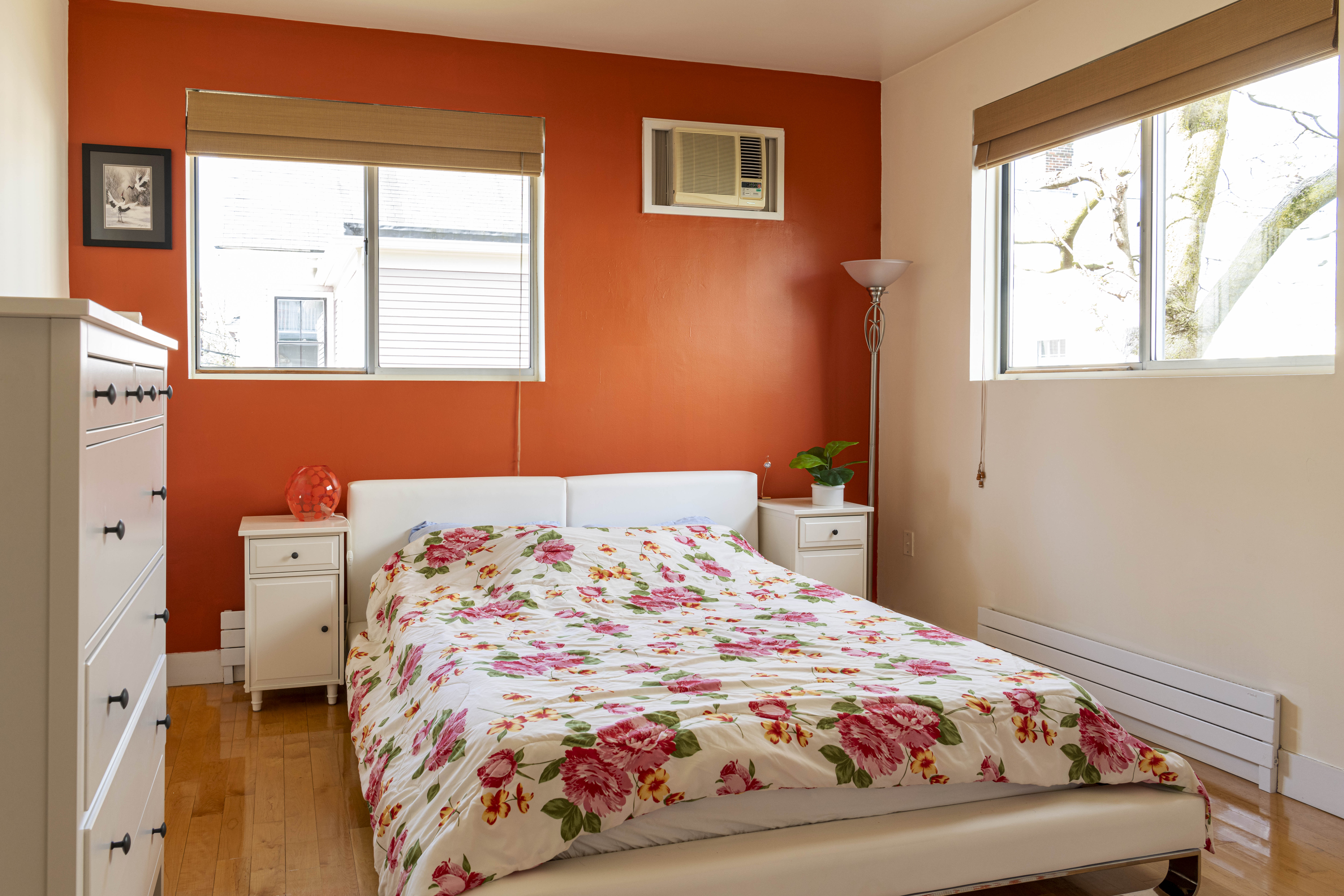39 Dana St 5