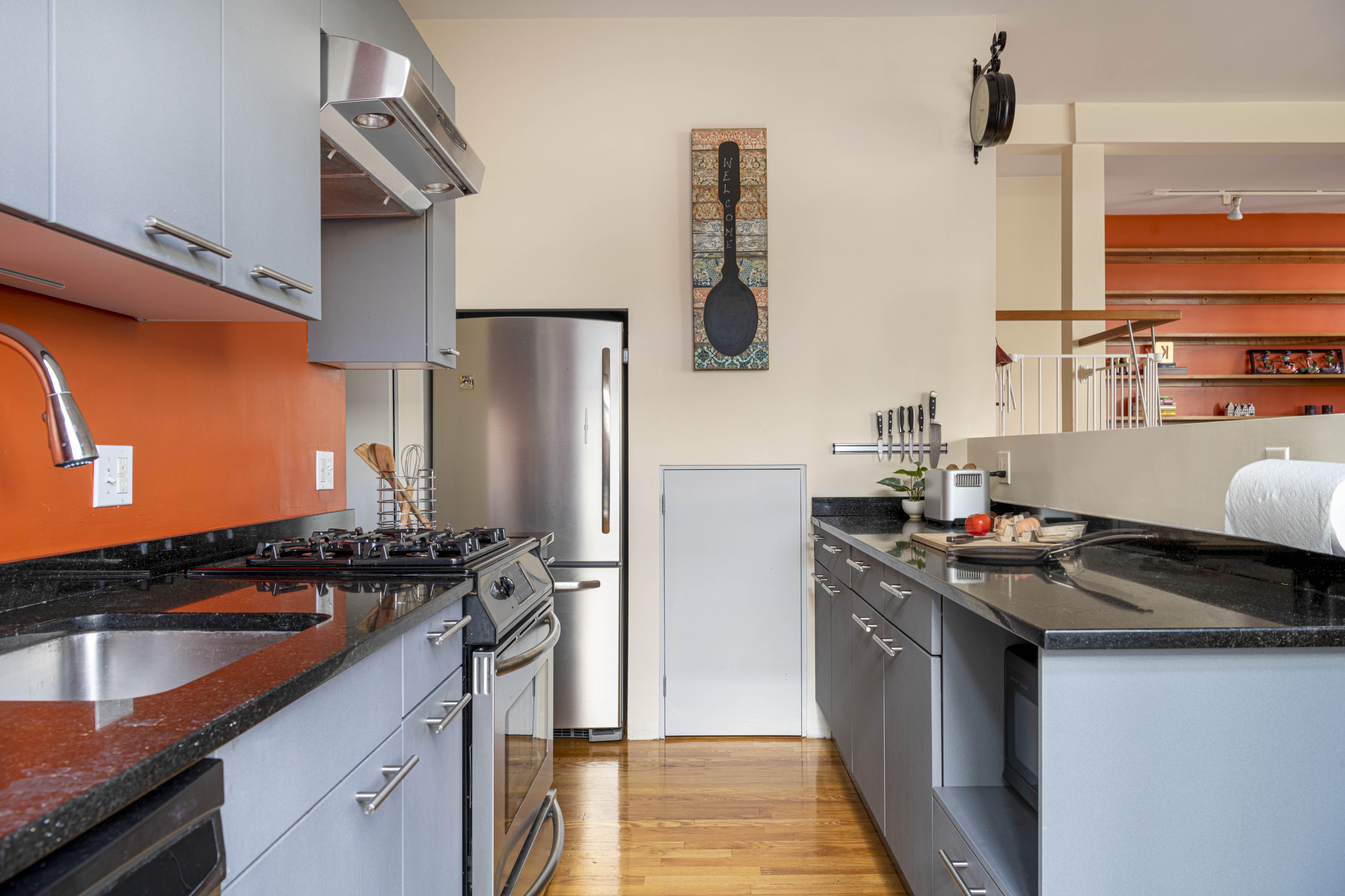39 Dana St 5