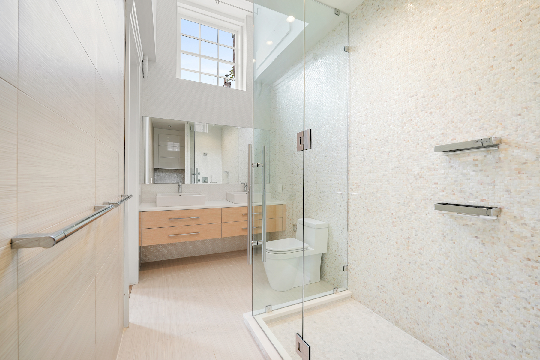 135 Commonwealth Ave 4