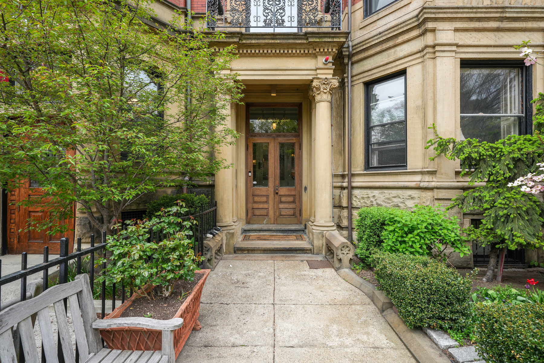 135 Commonwealth Ave 4