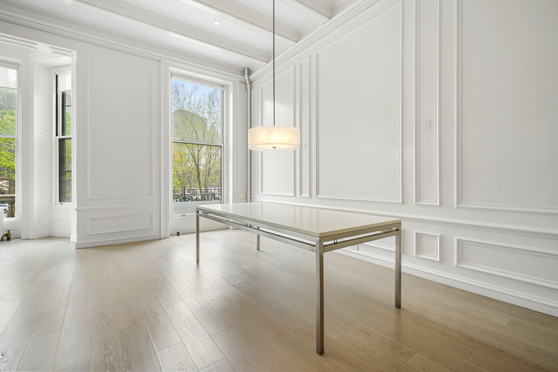 135 Commonwealth Ave 4