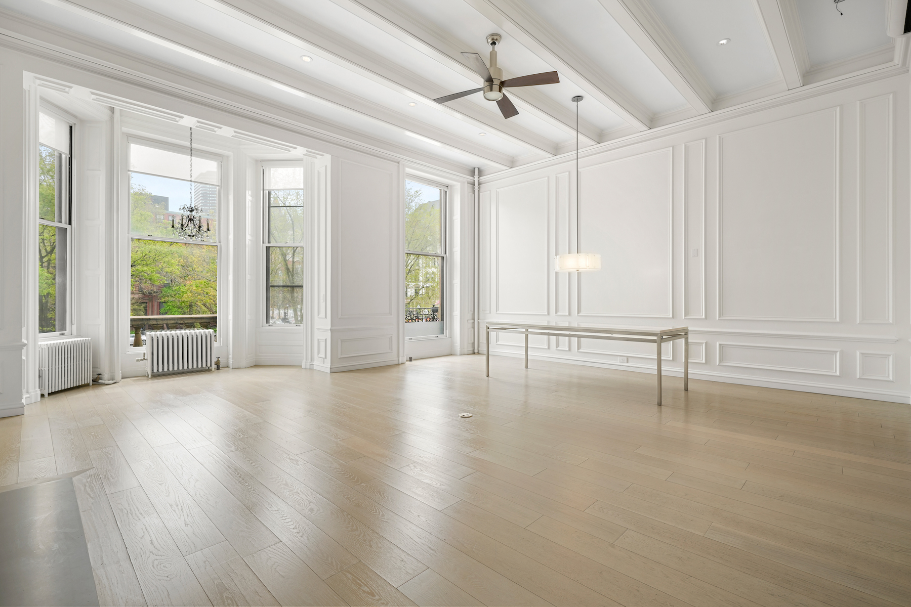 135 Commonwealth Ave 4