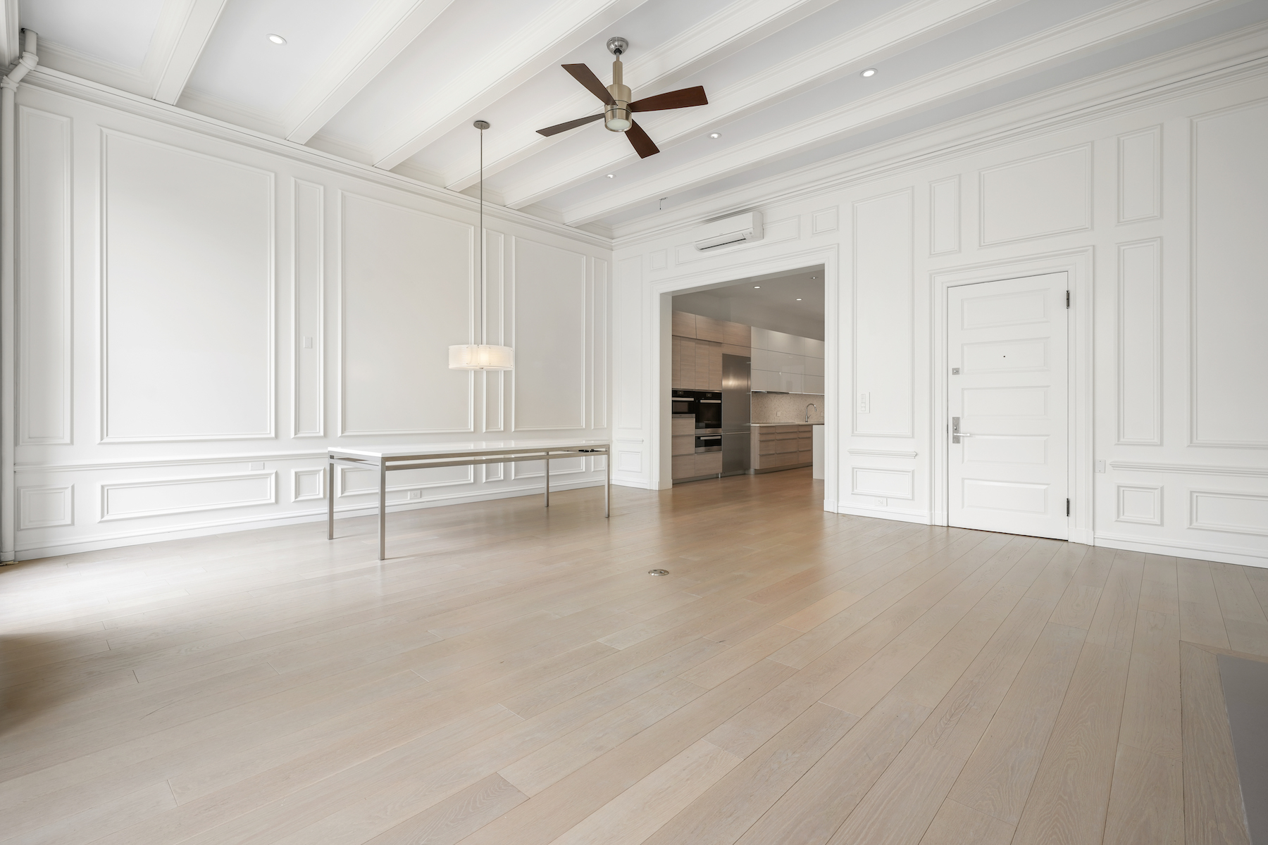 135 Commonwealth Ave 4