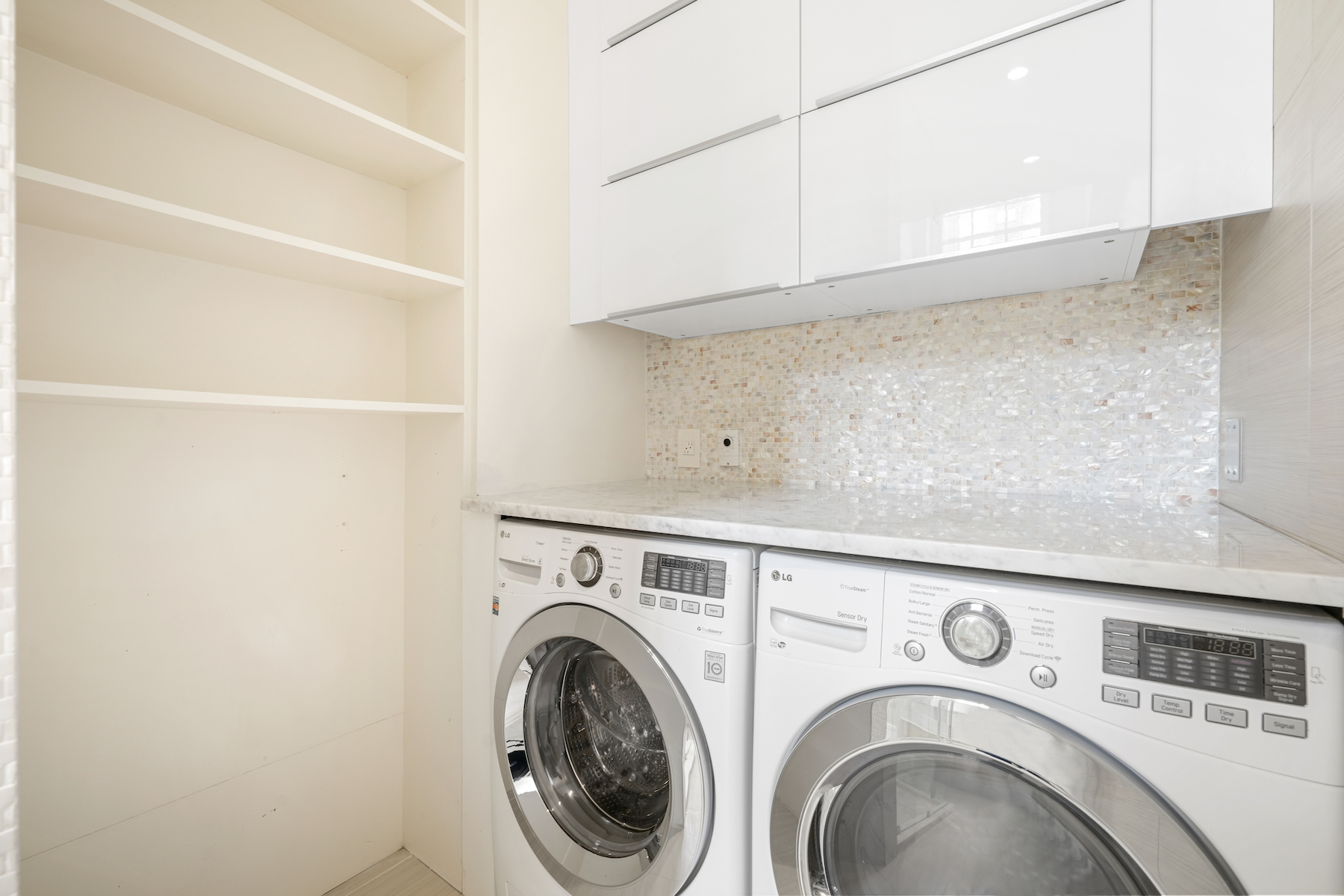 135 Commonwealth Ave 4