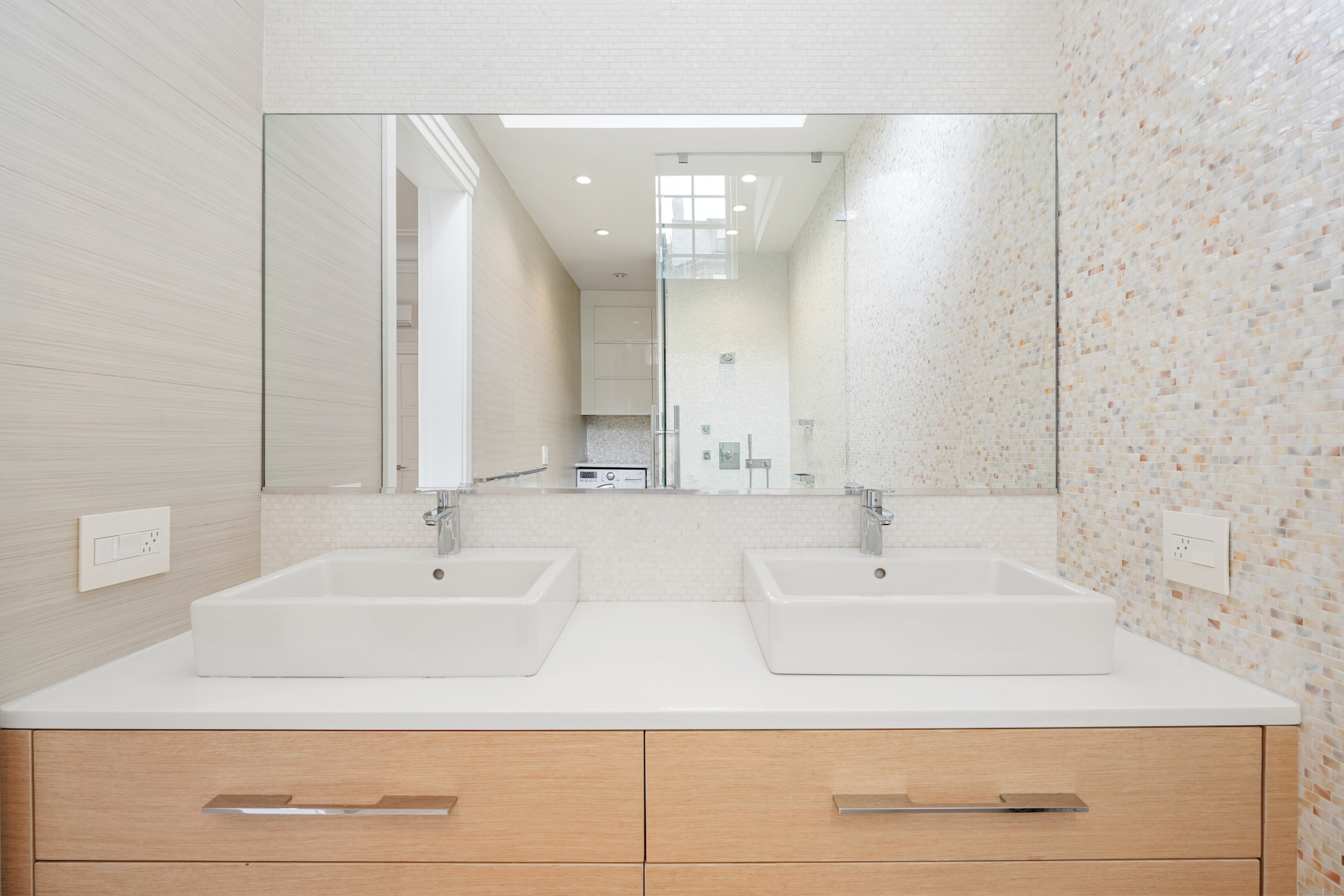 135 Commonwealth Ave 4