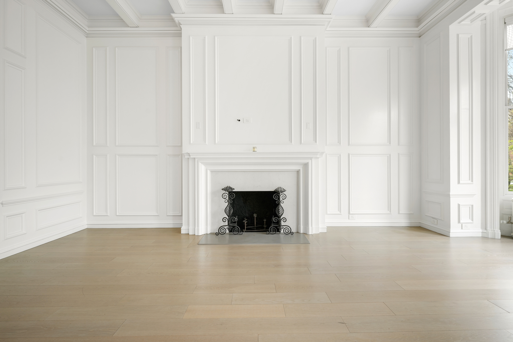 135 Commonwealth Ave 4
