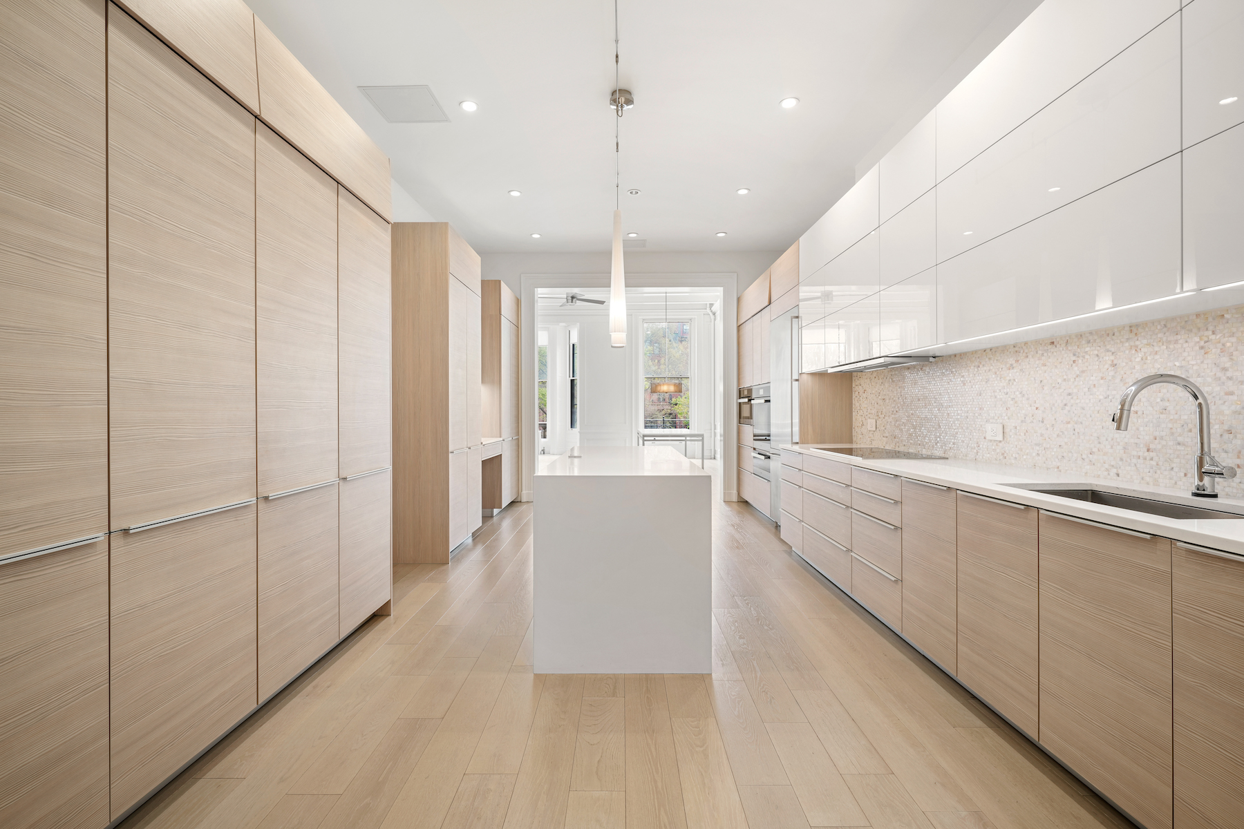 135 Commonwealth Ave 4