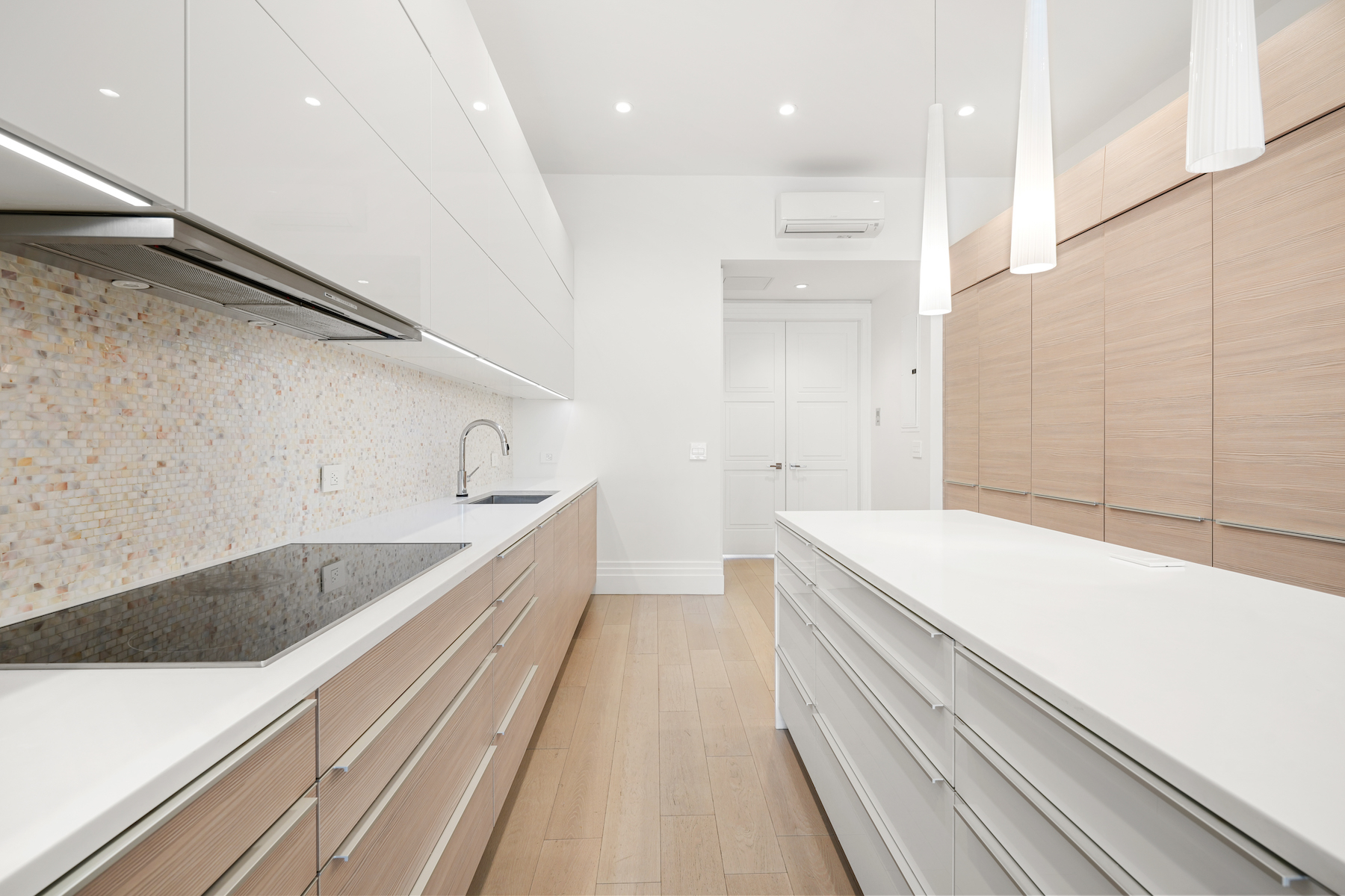 135 Commonwealth Ave 4