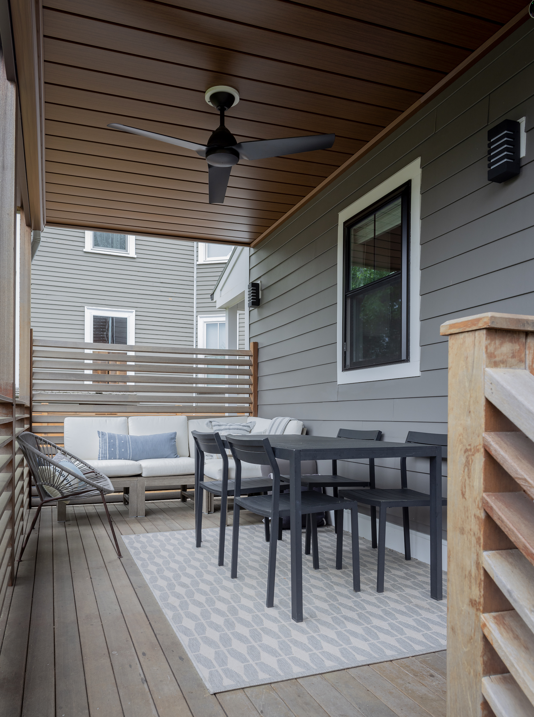 45 Hubbard Ave
