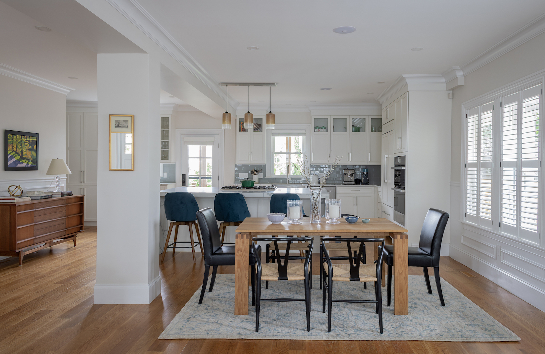 45 Hubbard Ave
