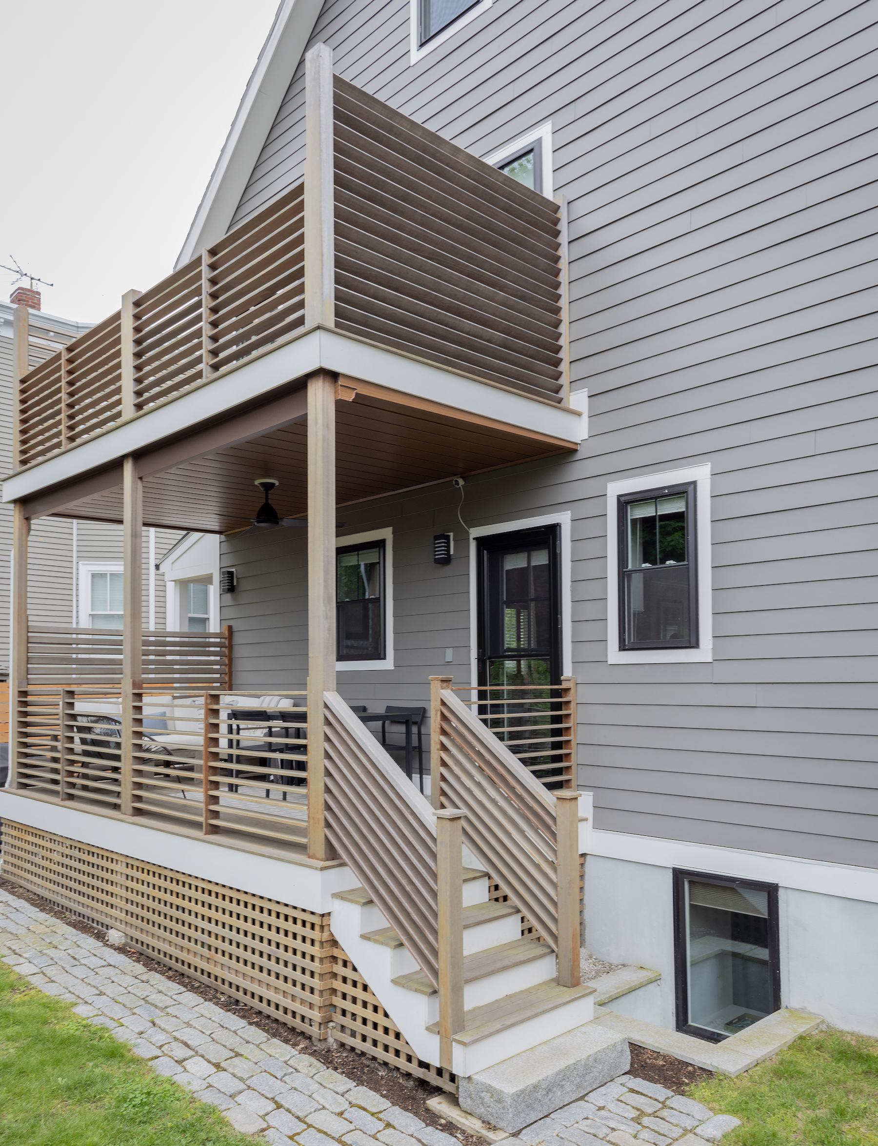 45 Hubbard Ave