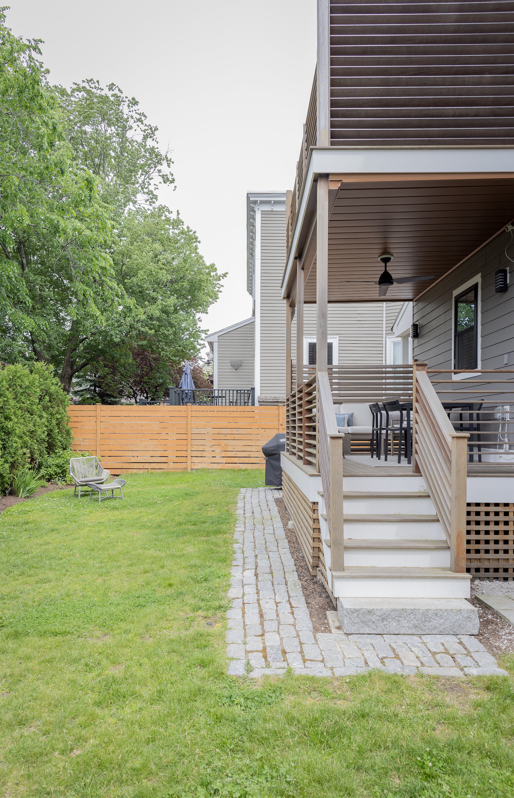 45 Hubbard Ave