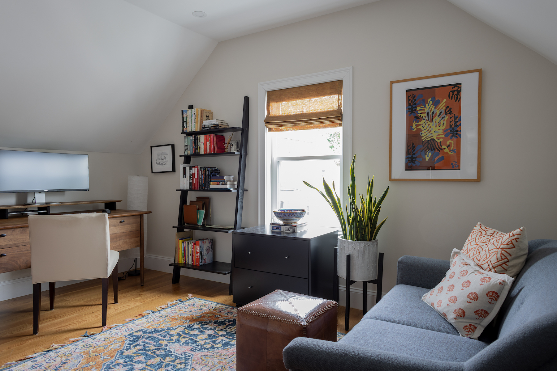 45 Hubbard Ave