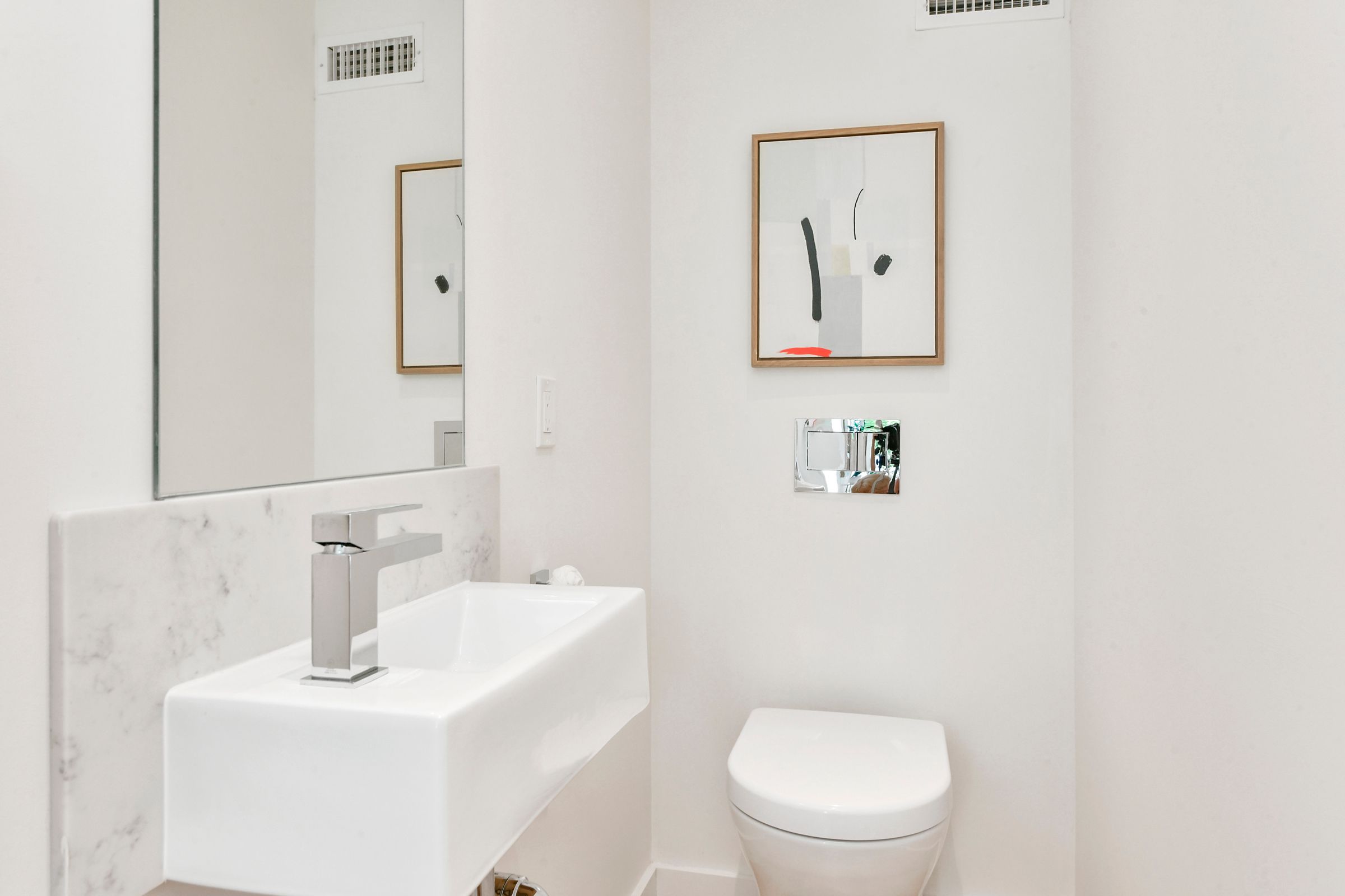 9 Donnell St 9R