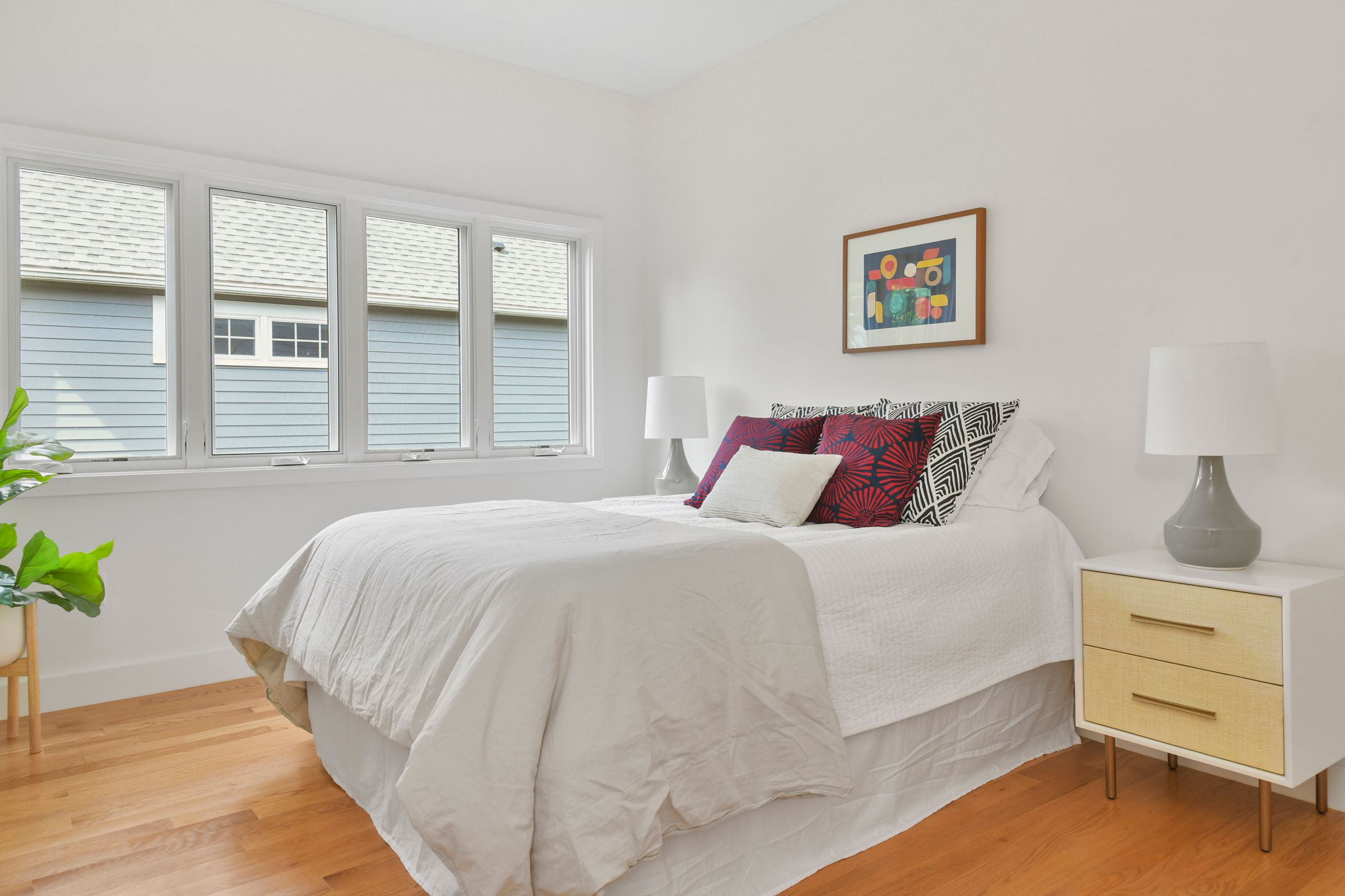 9 Donnell St 9R