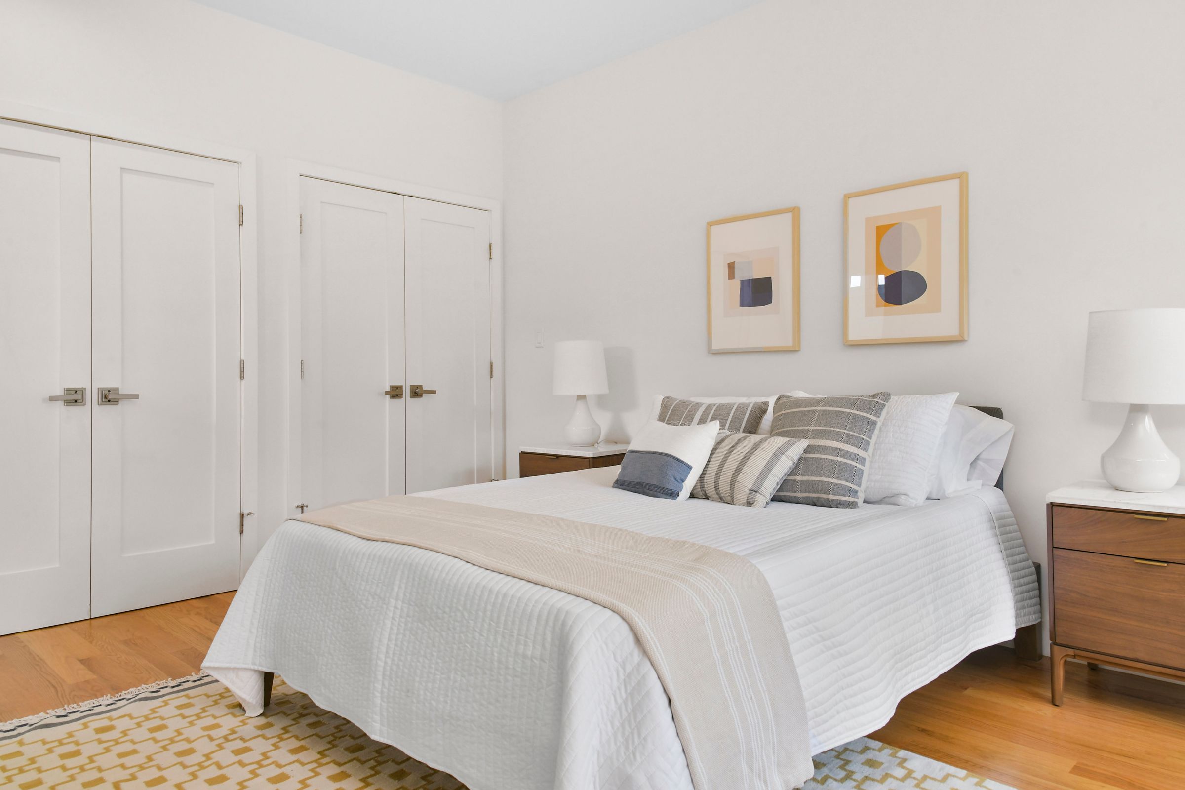 9 Donnell St 9R