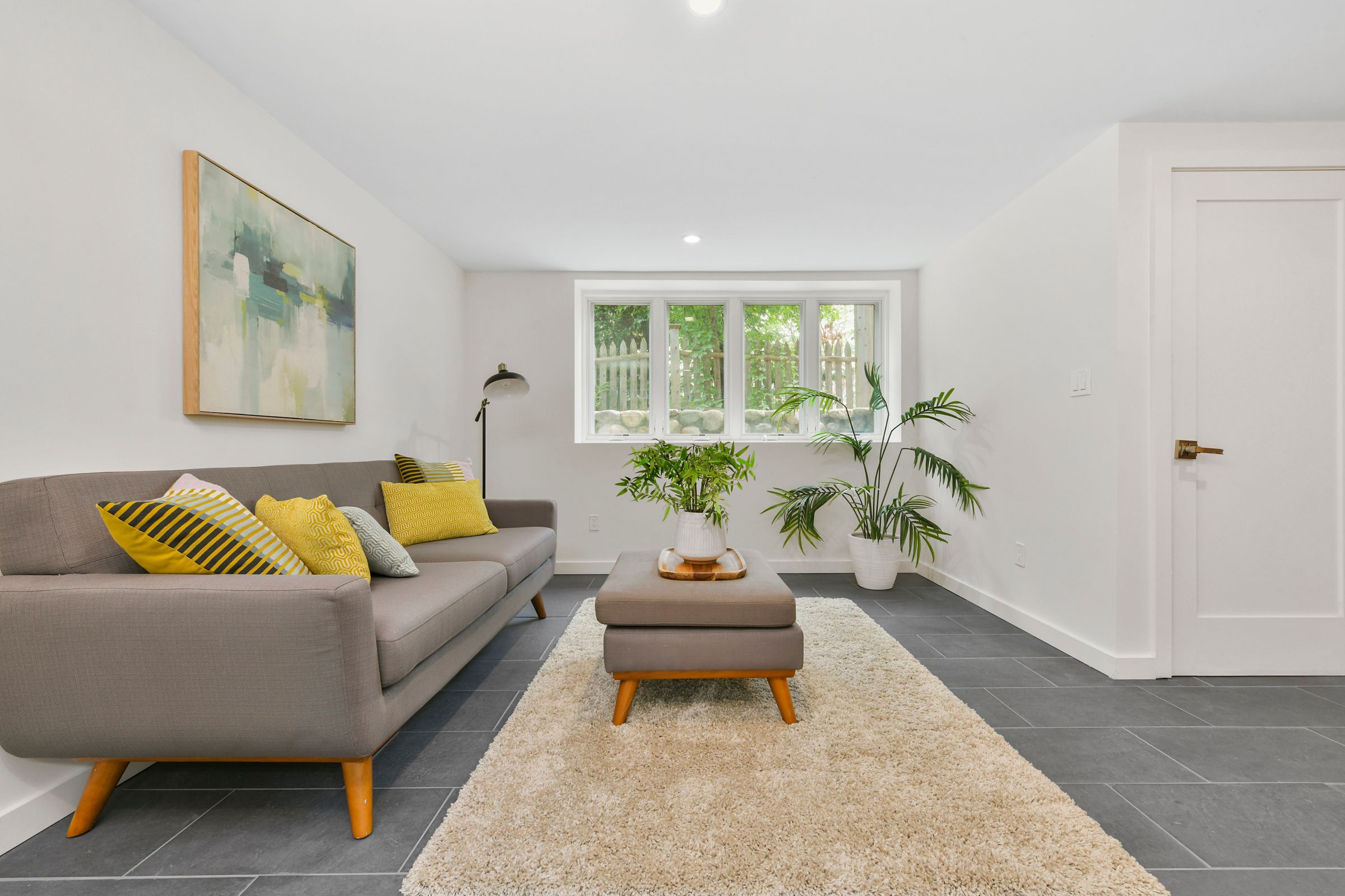 9 Donnell St 9R