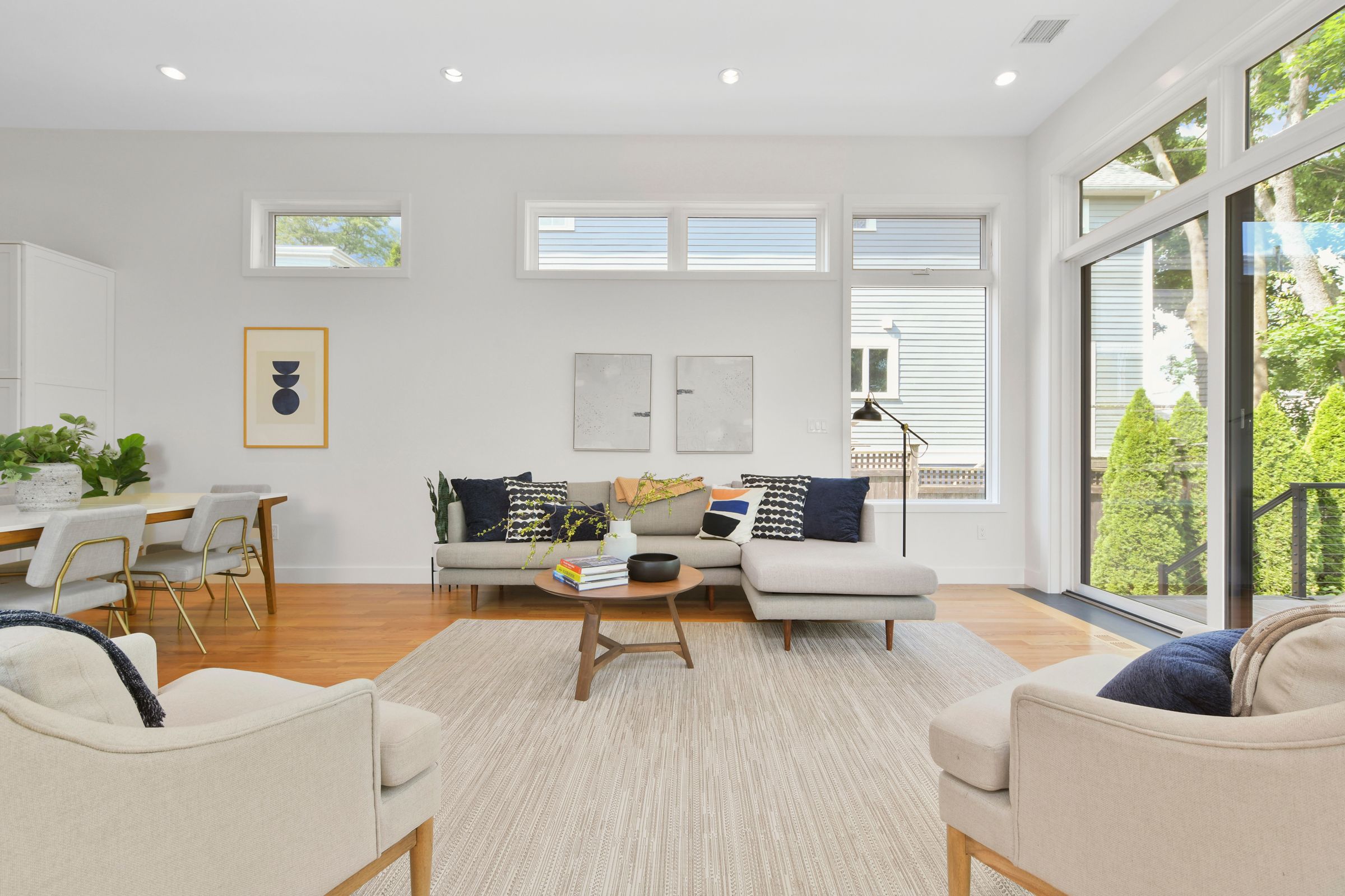 9 Donnell St 9R