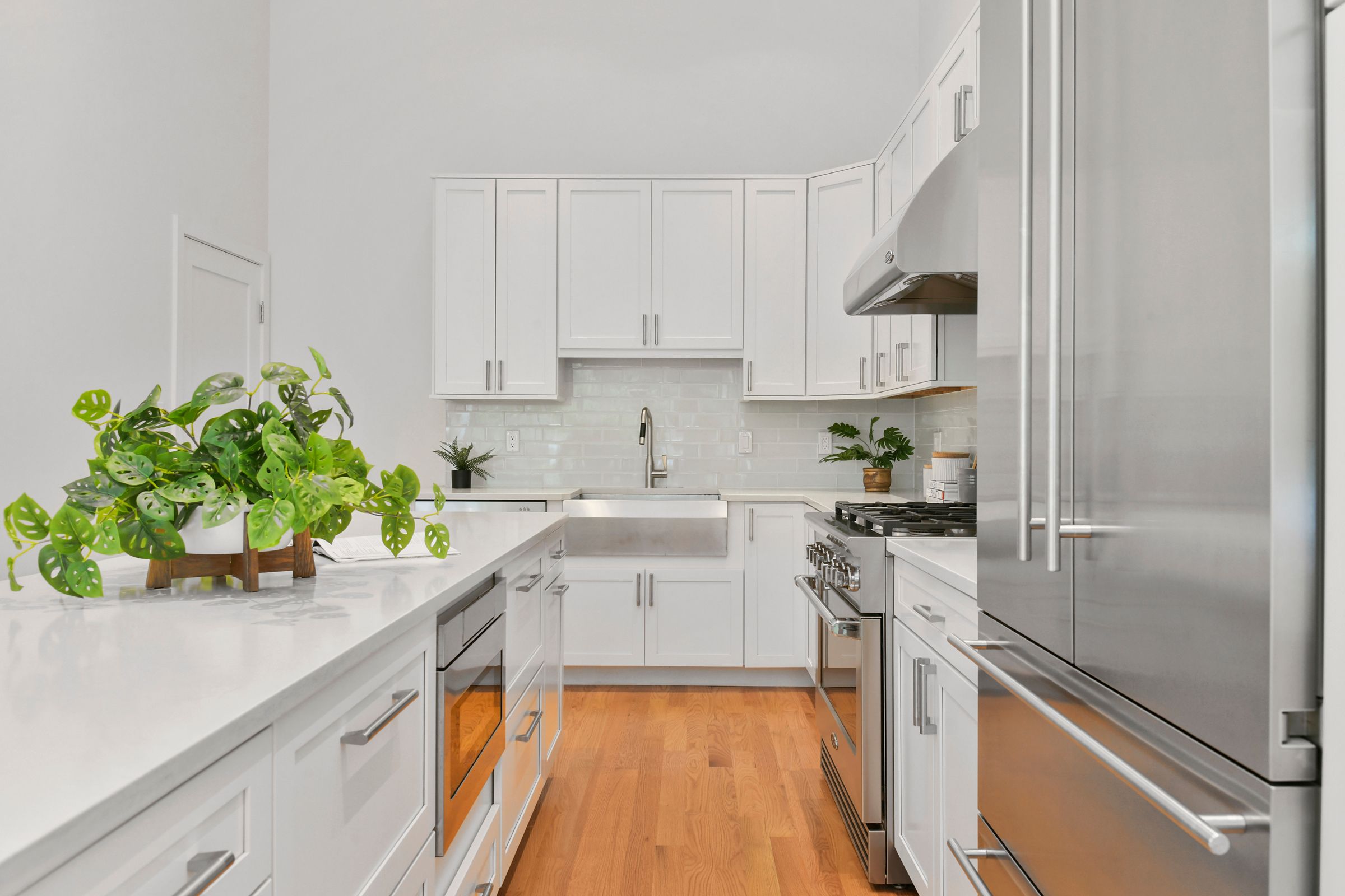 9 Donnell St 9R