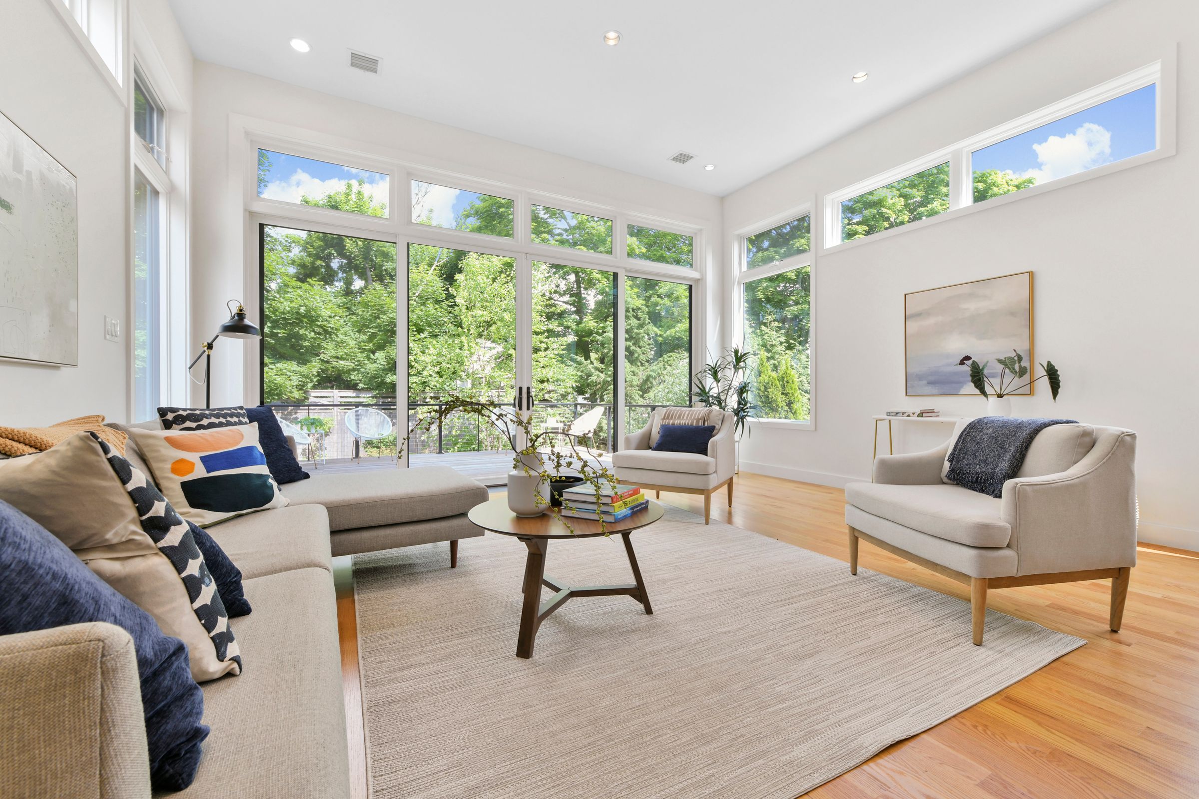 9 Donnell St 9R