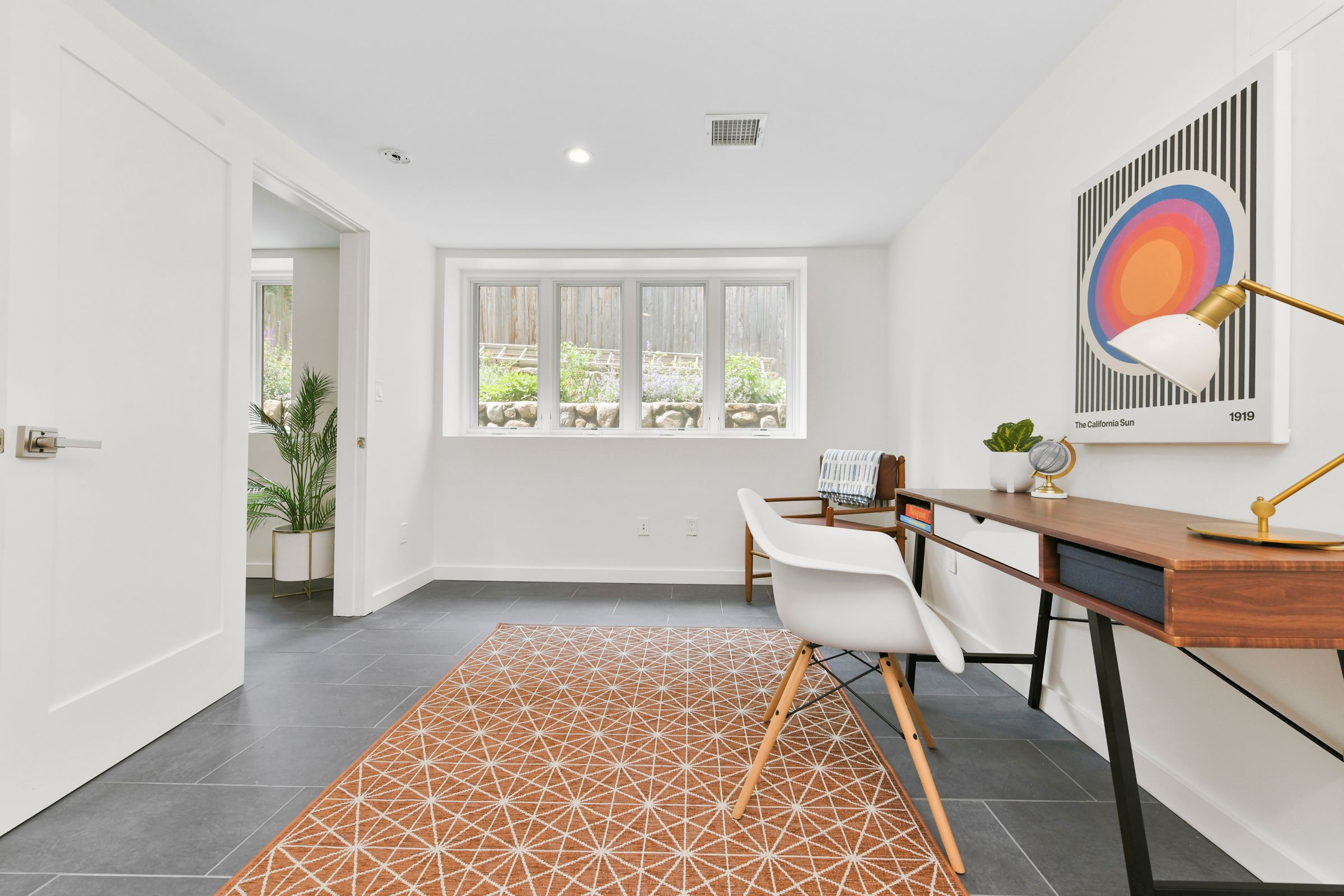 9 Donnell St 9R
