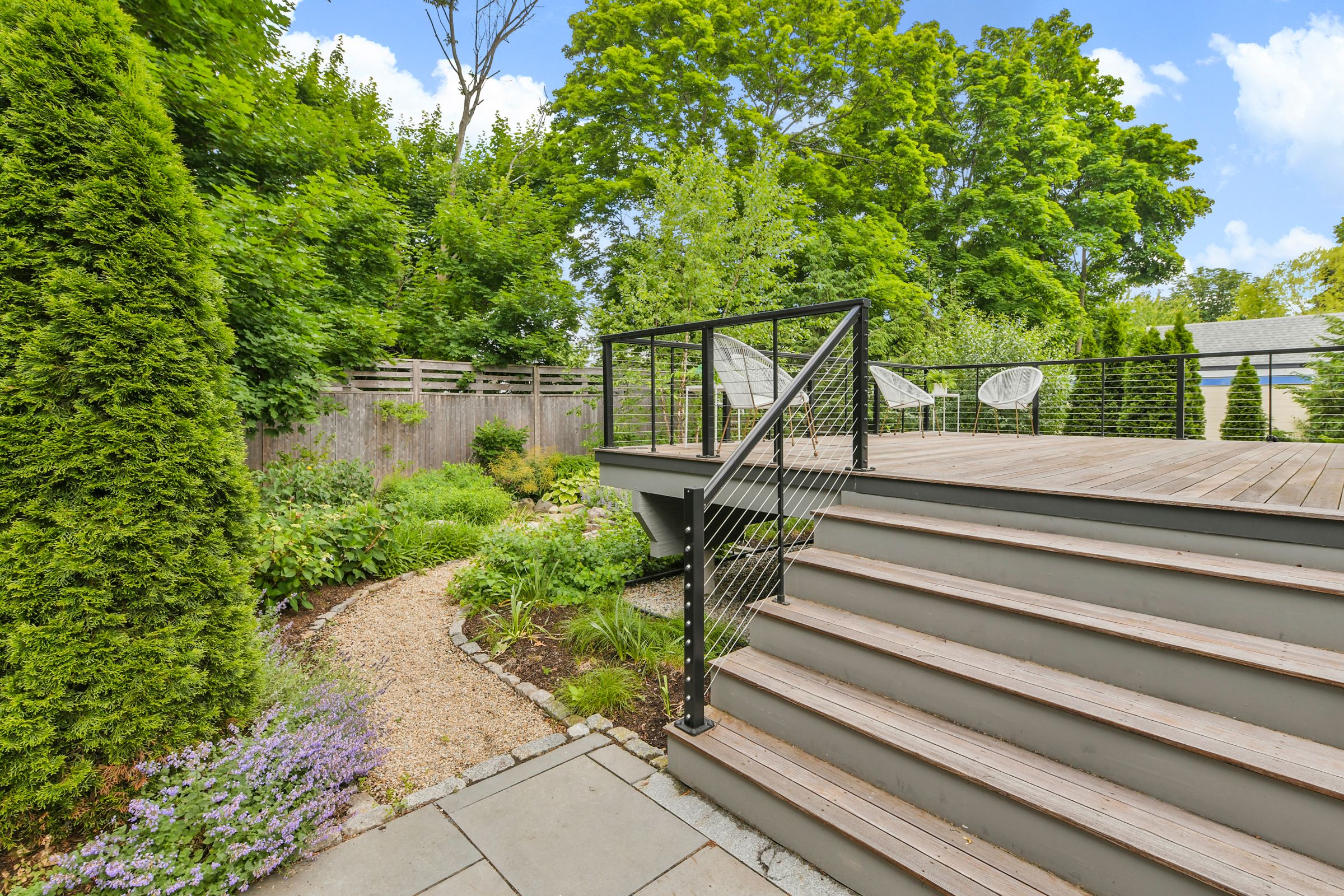 9 Donnell St 9R