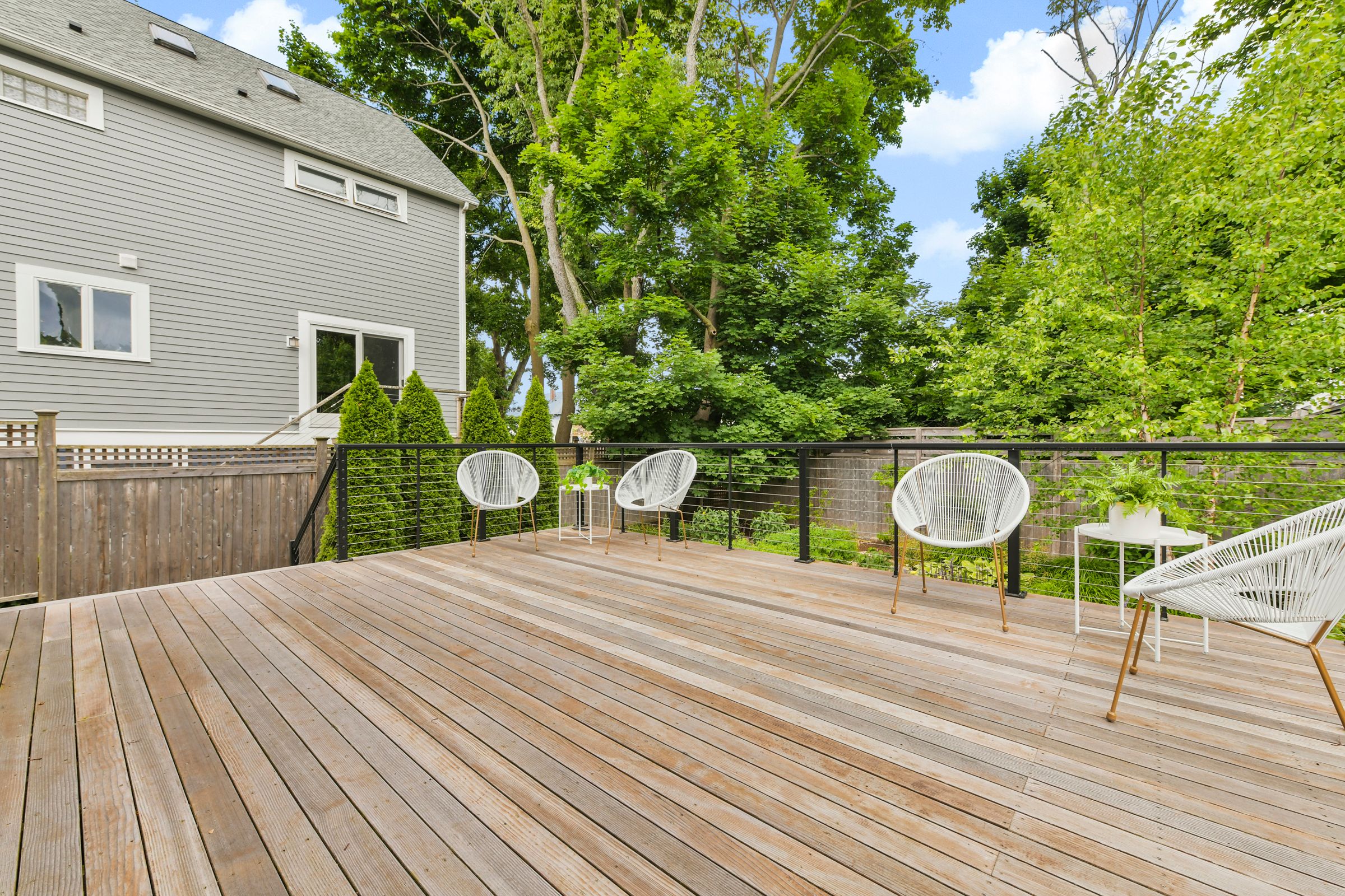 9 Donnell St 9R