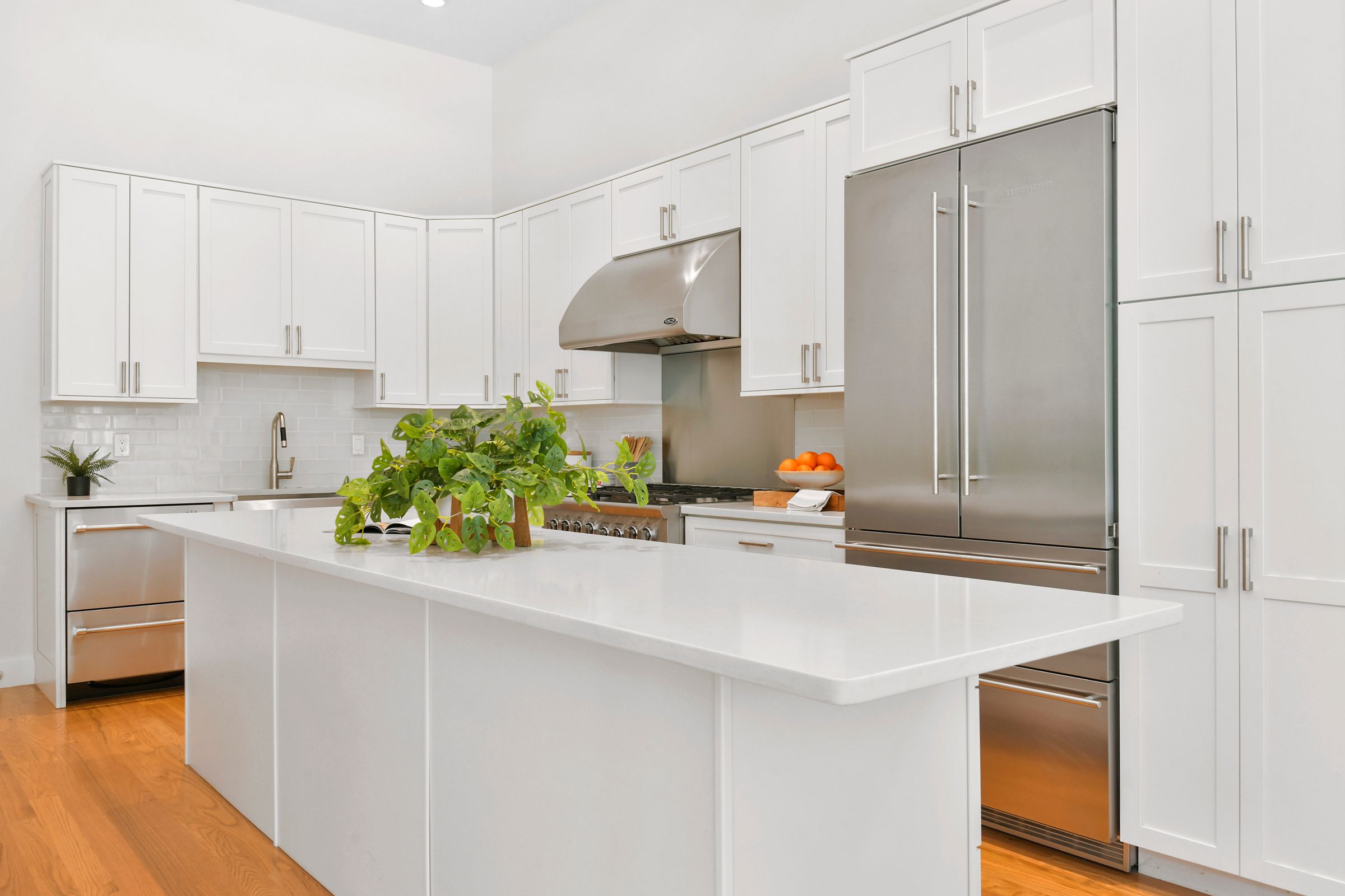 9 Donnell St 9R