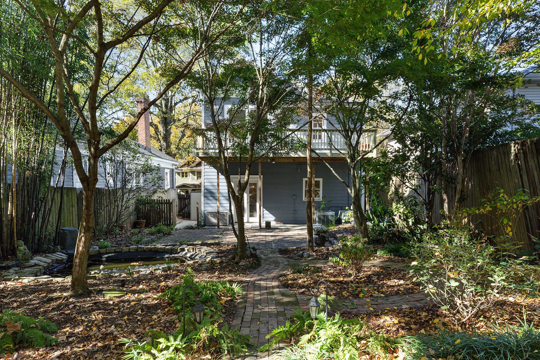 351 Josephine Street