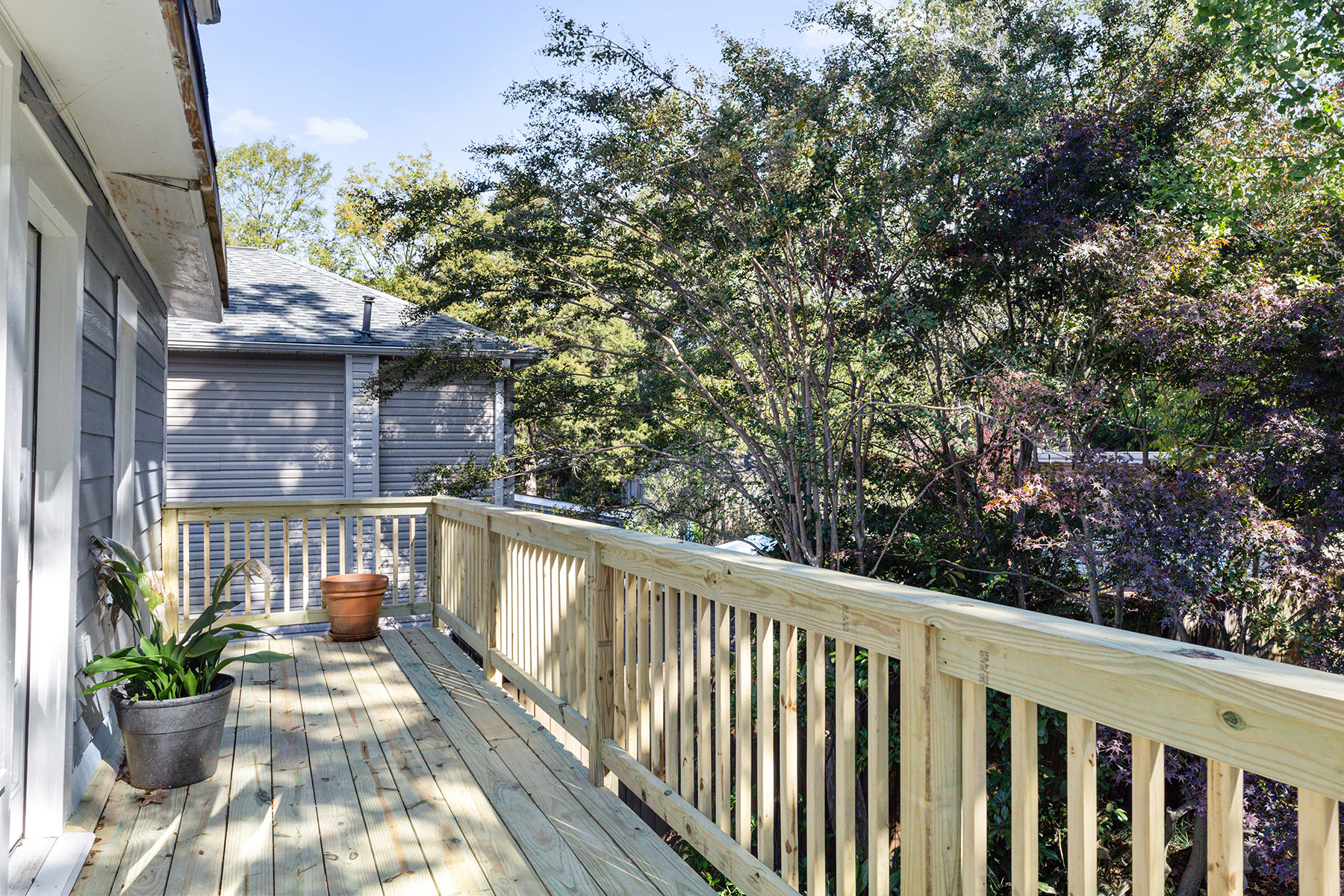 351 Josephine Street