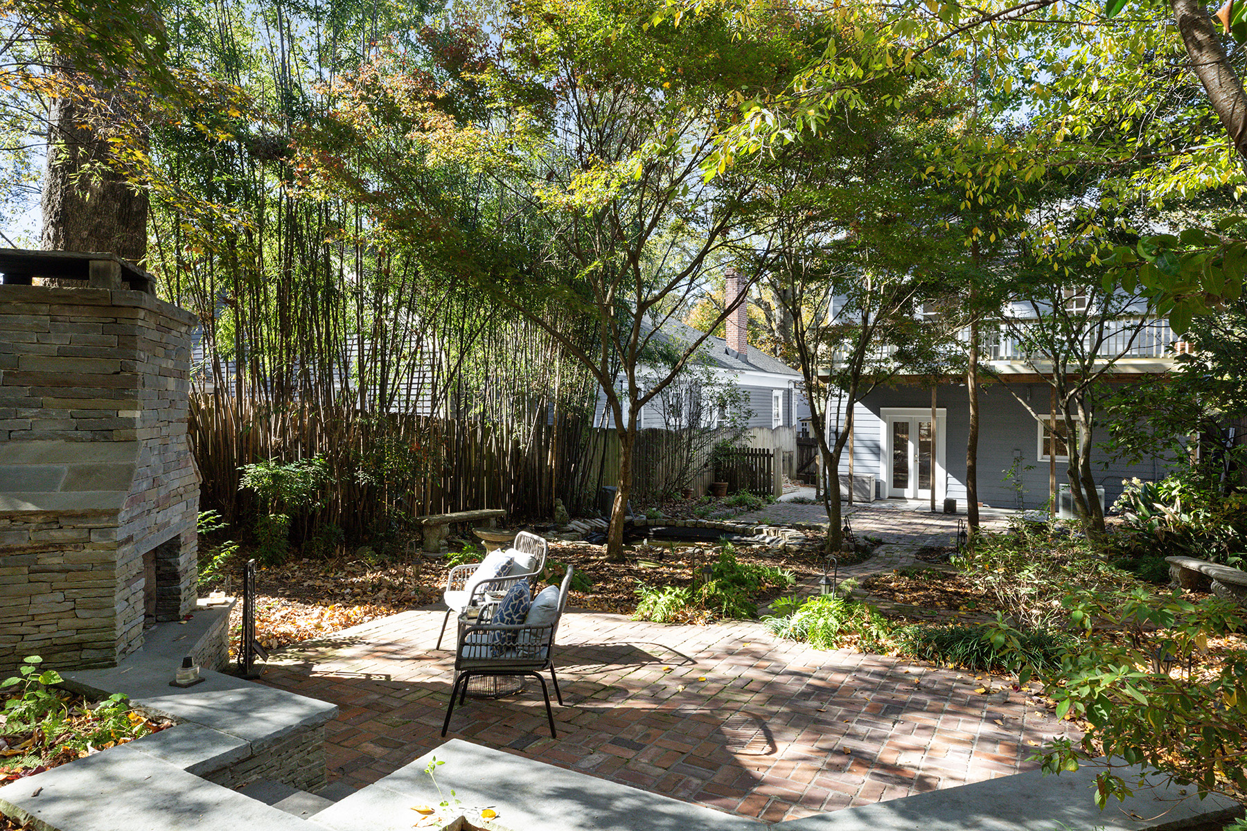 351 Josephine Street