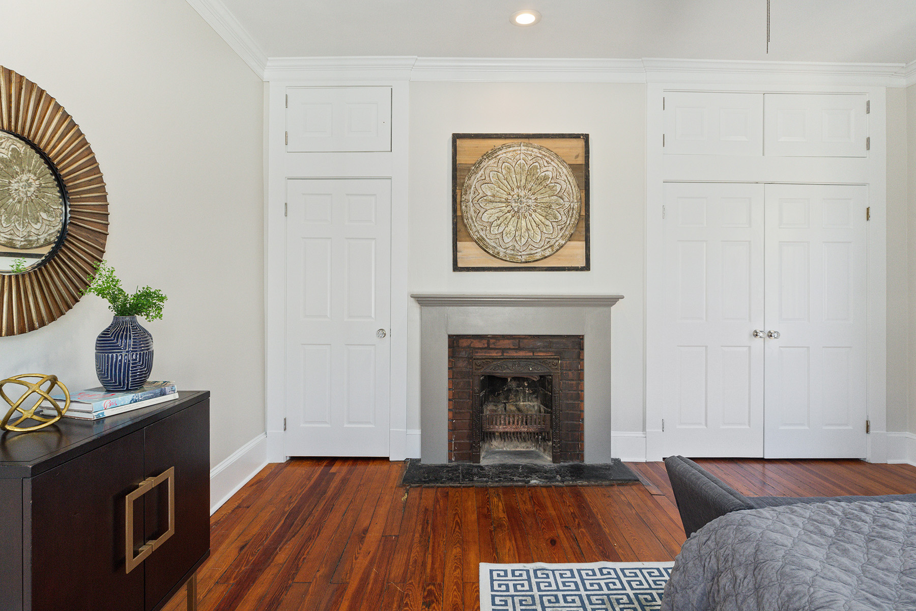 351 Josephine Street