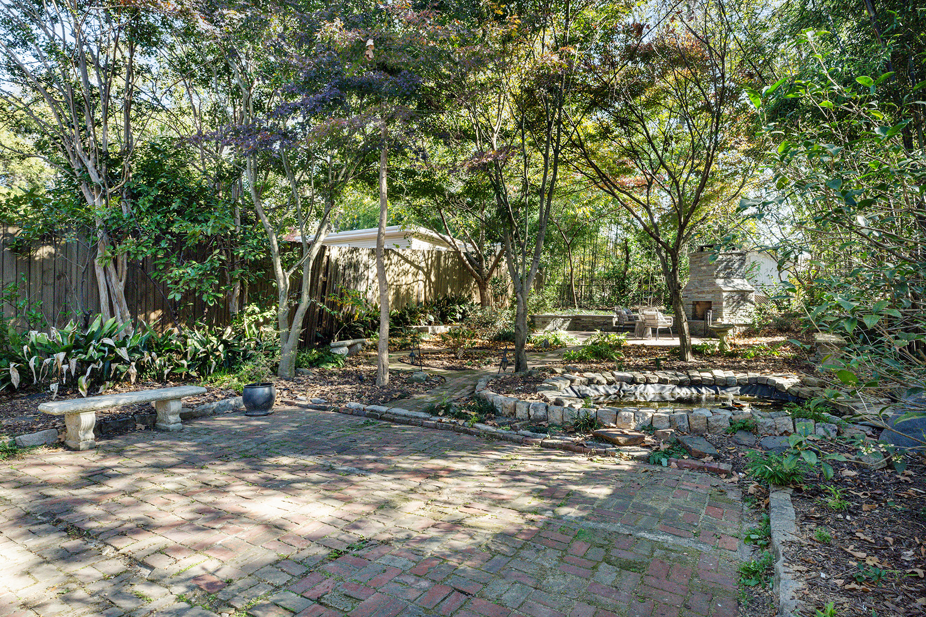 351 Josephine Street