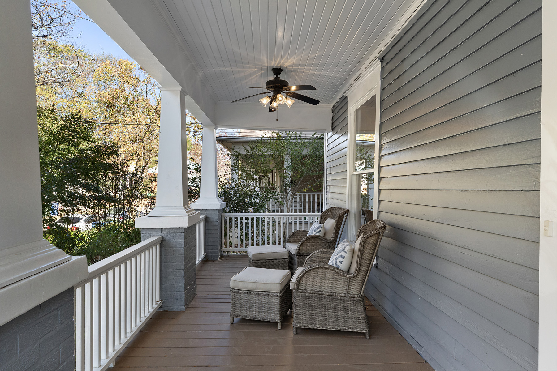 351 Josephine Street
