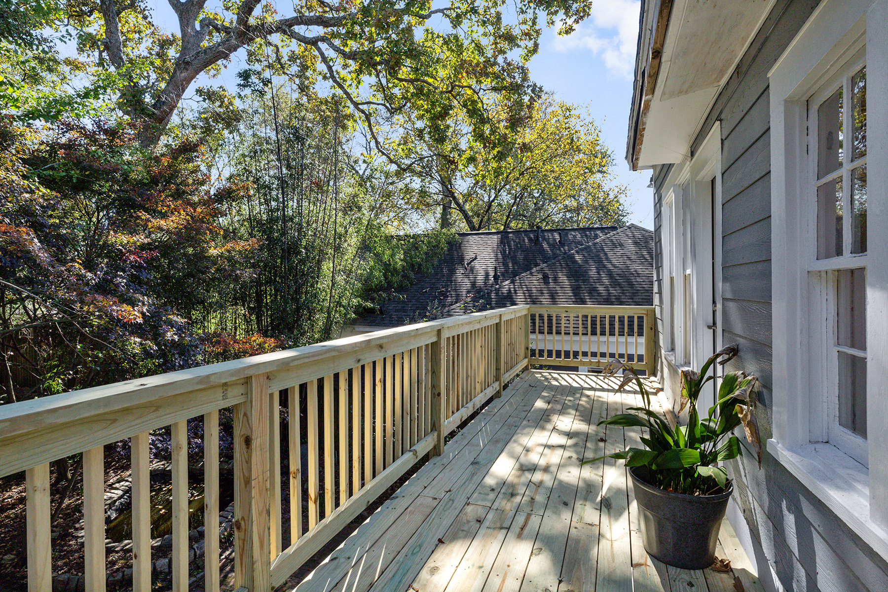 351 Josephine Street