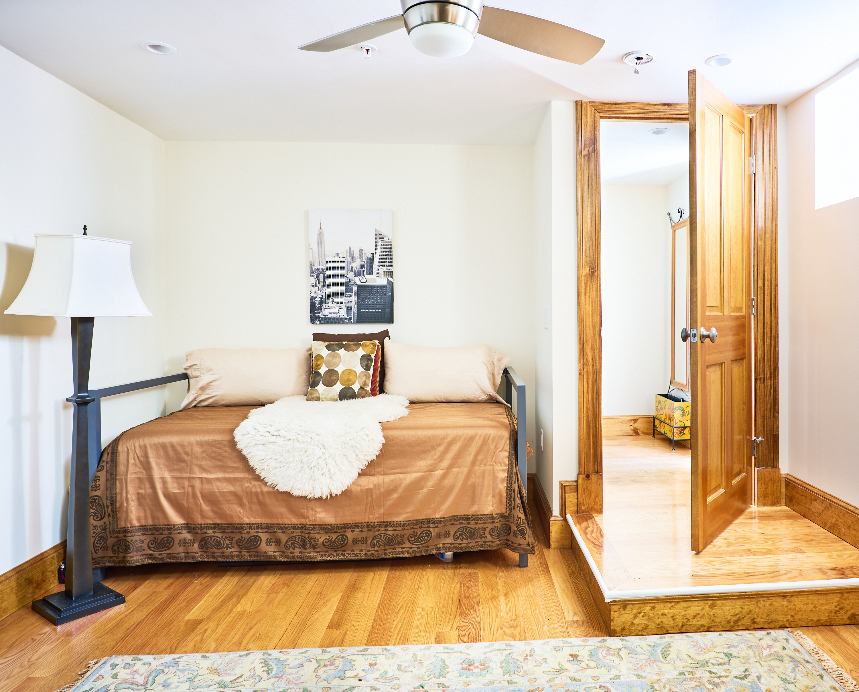 61 Upland Rd