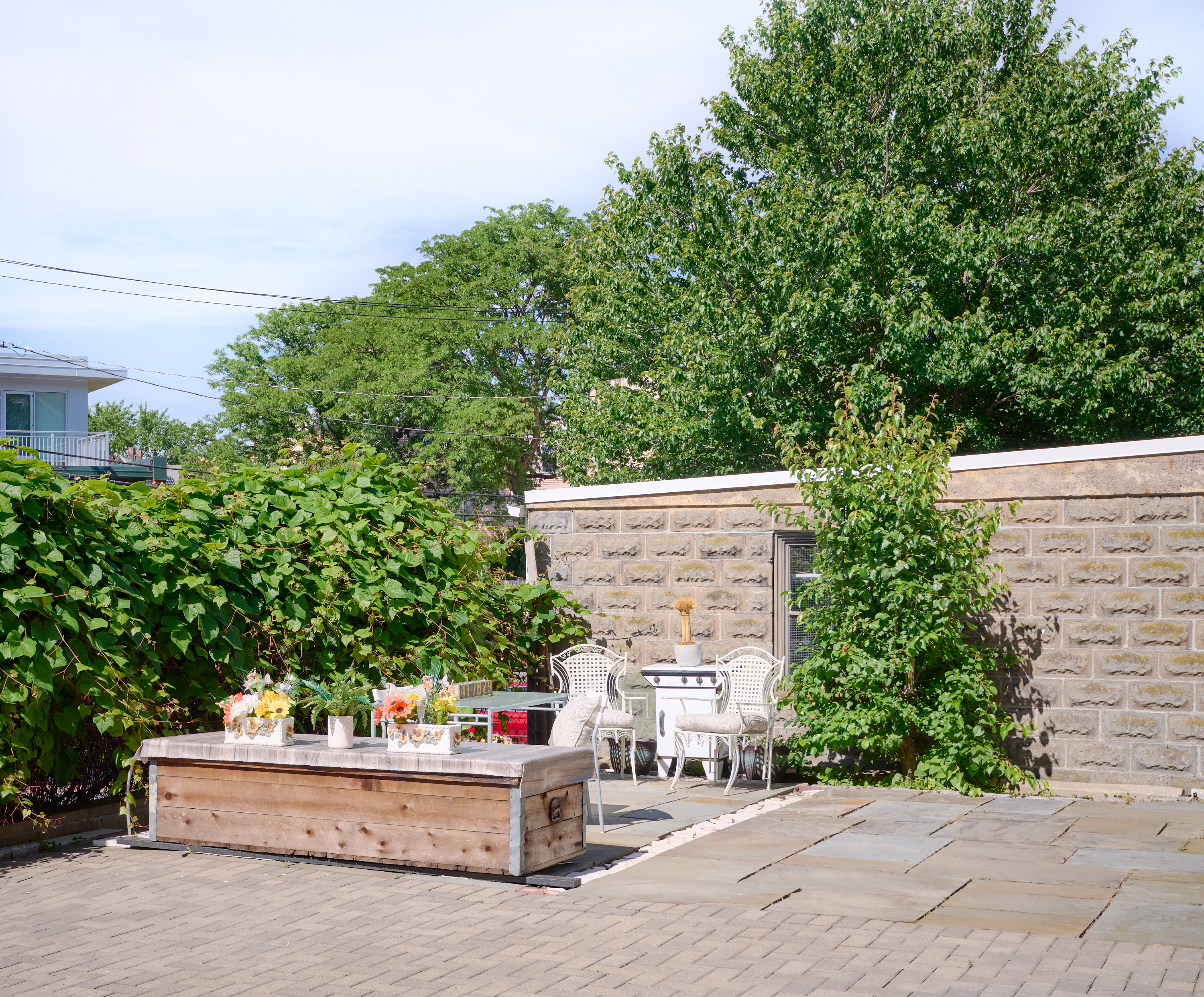 61 Upland Rd
