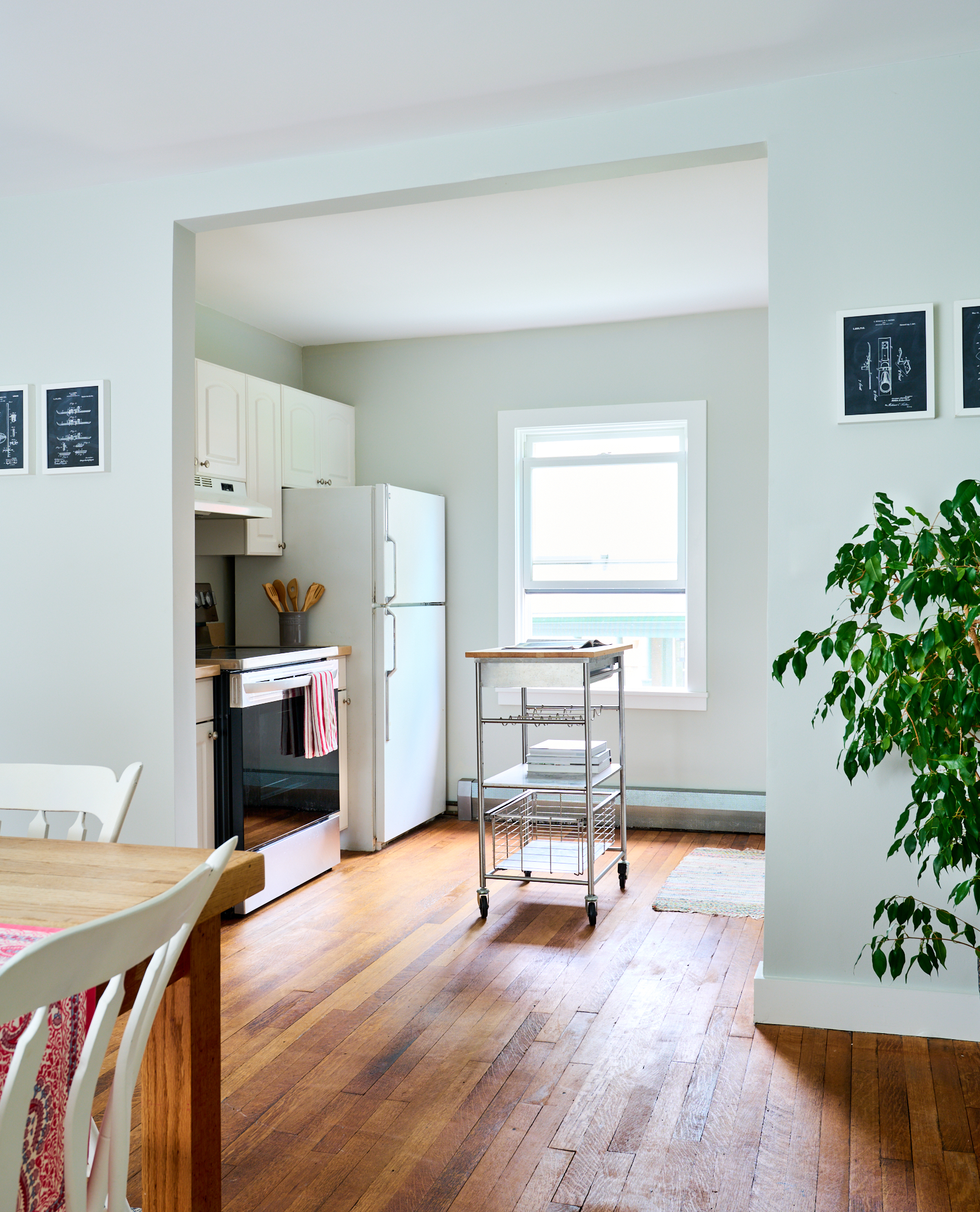 33 Putnam St 3