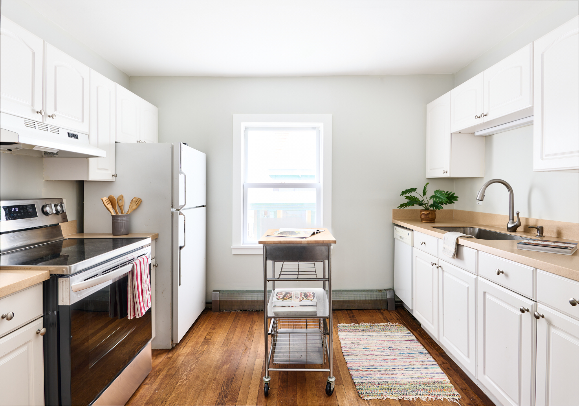 33 Putnam St 3