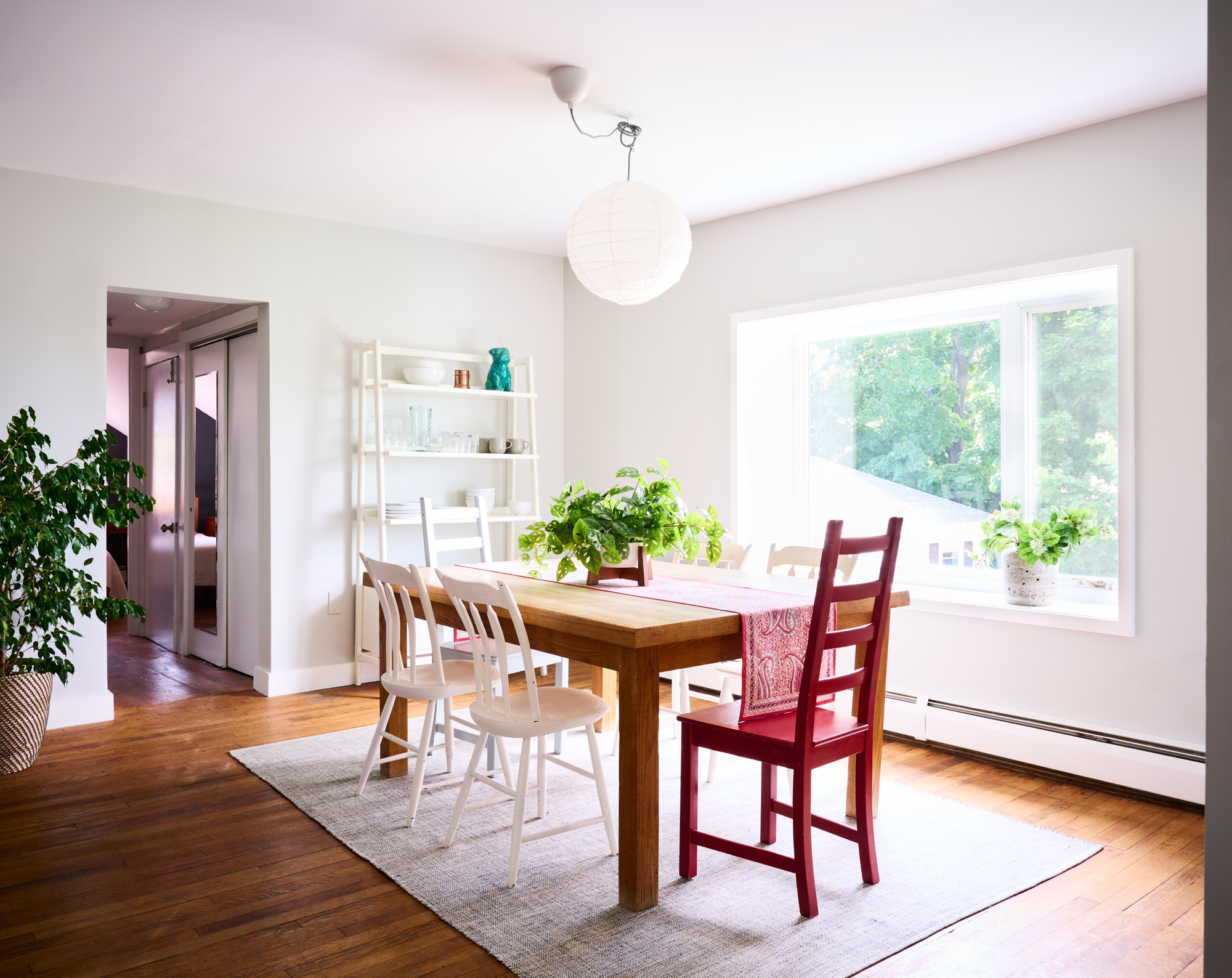 33 Putnam St 3