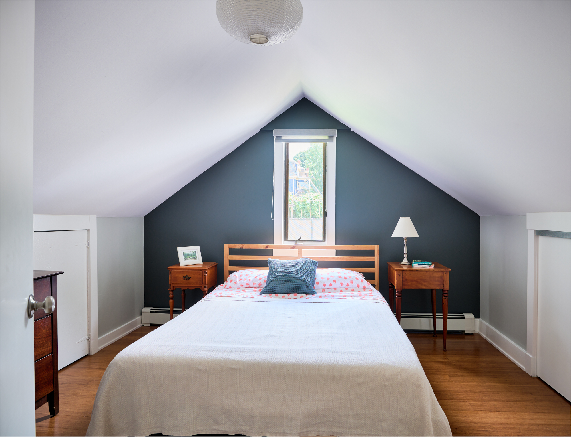 33 Putnam St 3