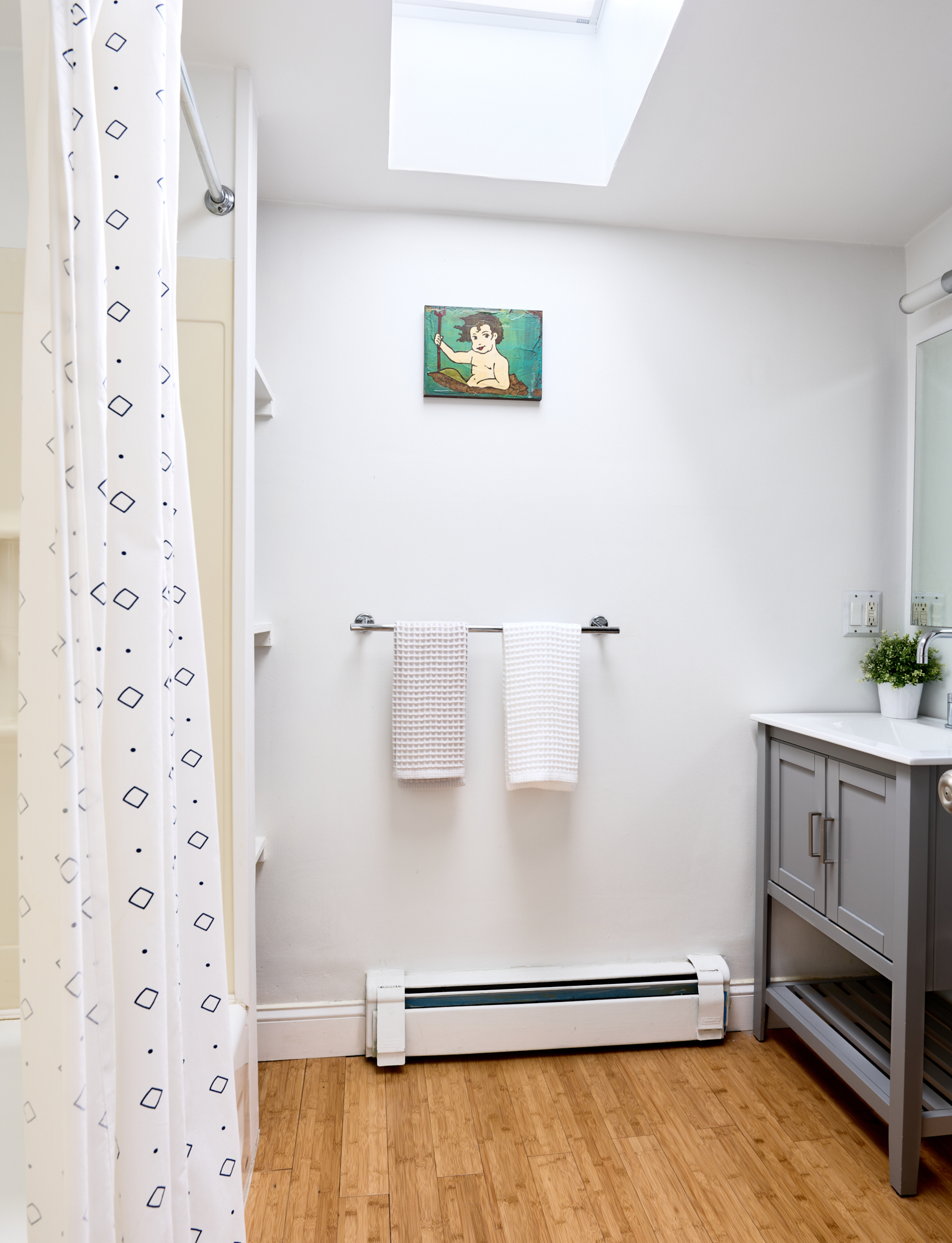 33 Putnam St 3